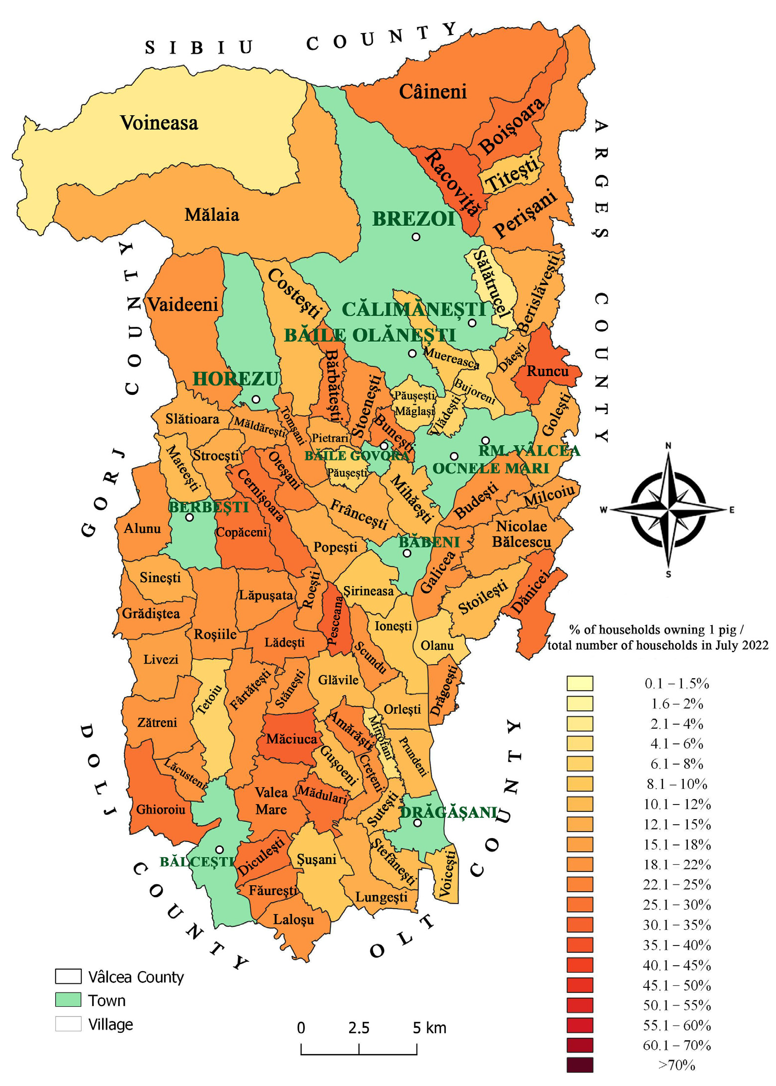 Agriculture 13 00733 g018