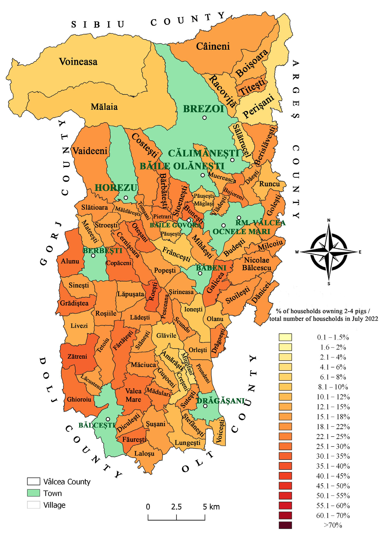 Agriculture 13 00733 g019