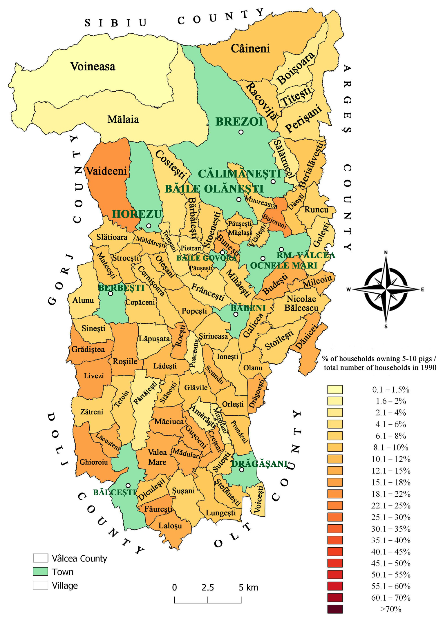 Agriculture 13 00733 g020