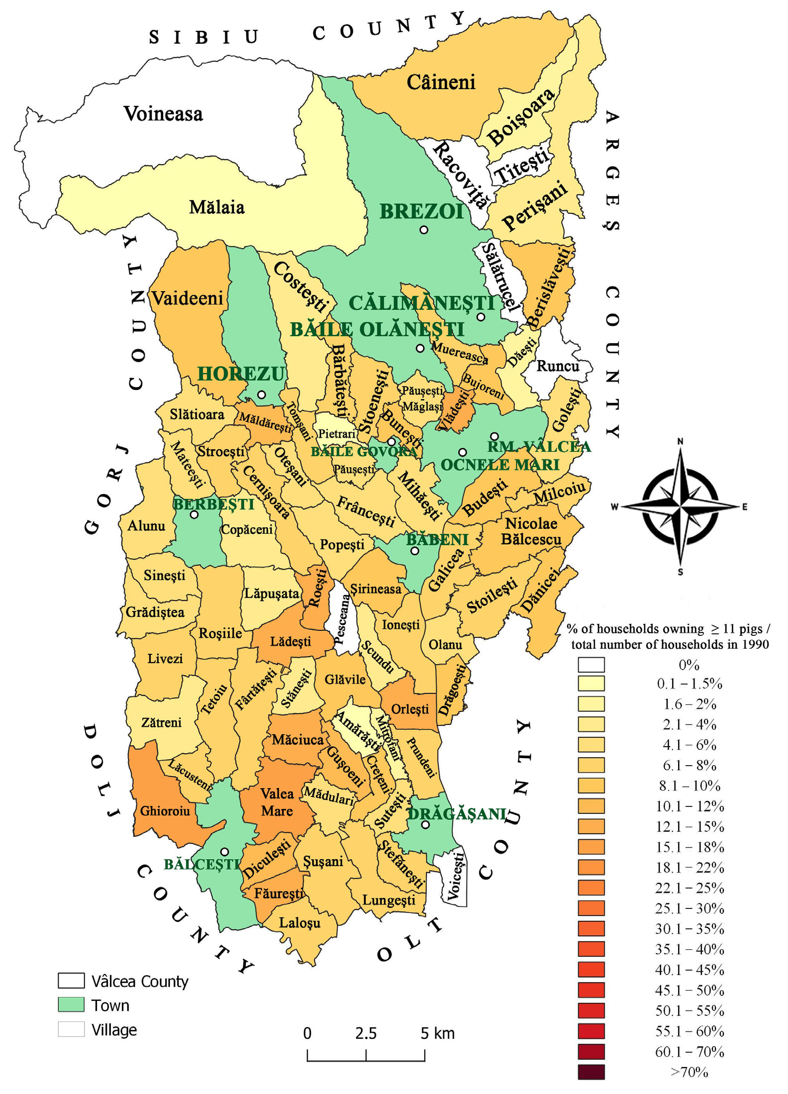 Agriculture 13 00733 g021