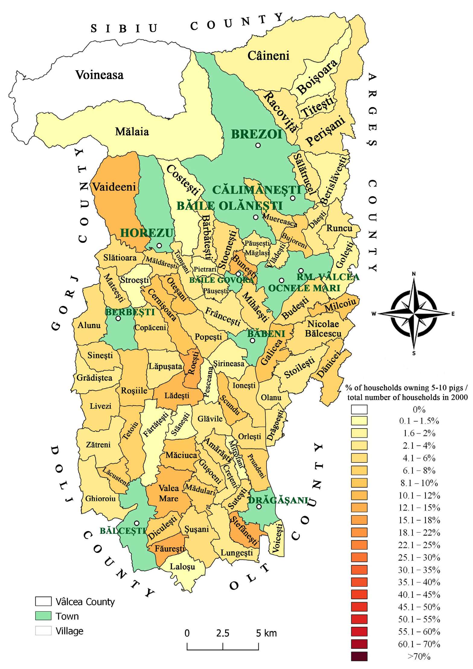Agriculture 13 00733 g022