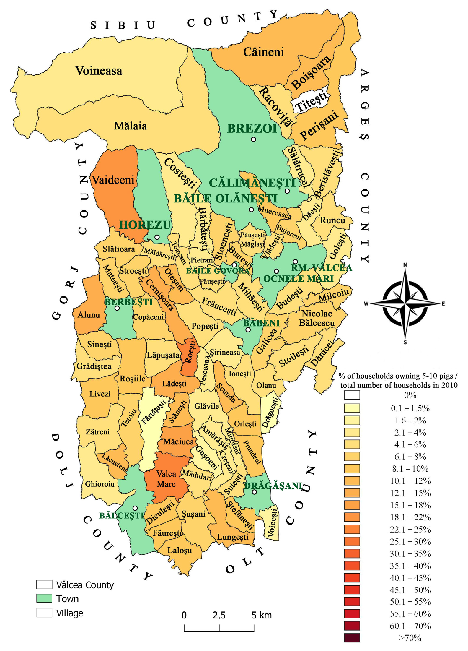 Agriculture 13 00733 g024