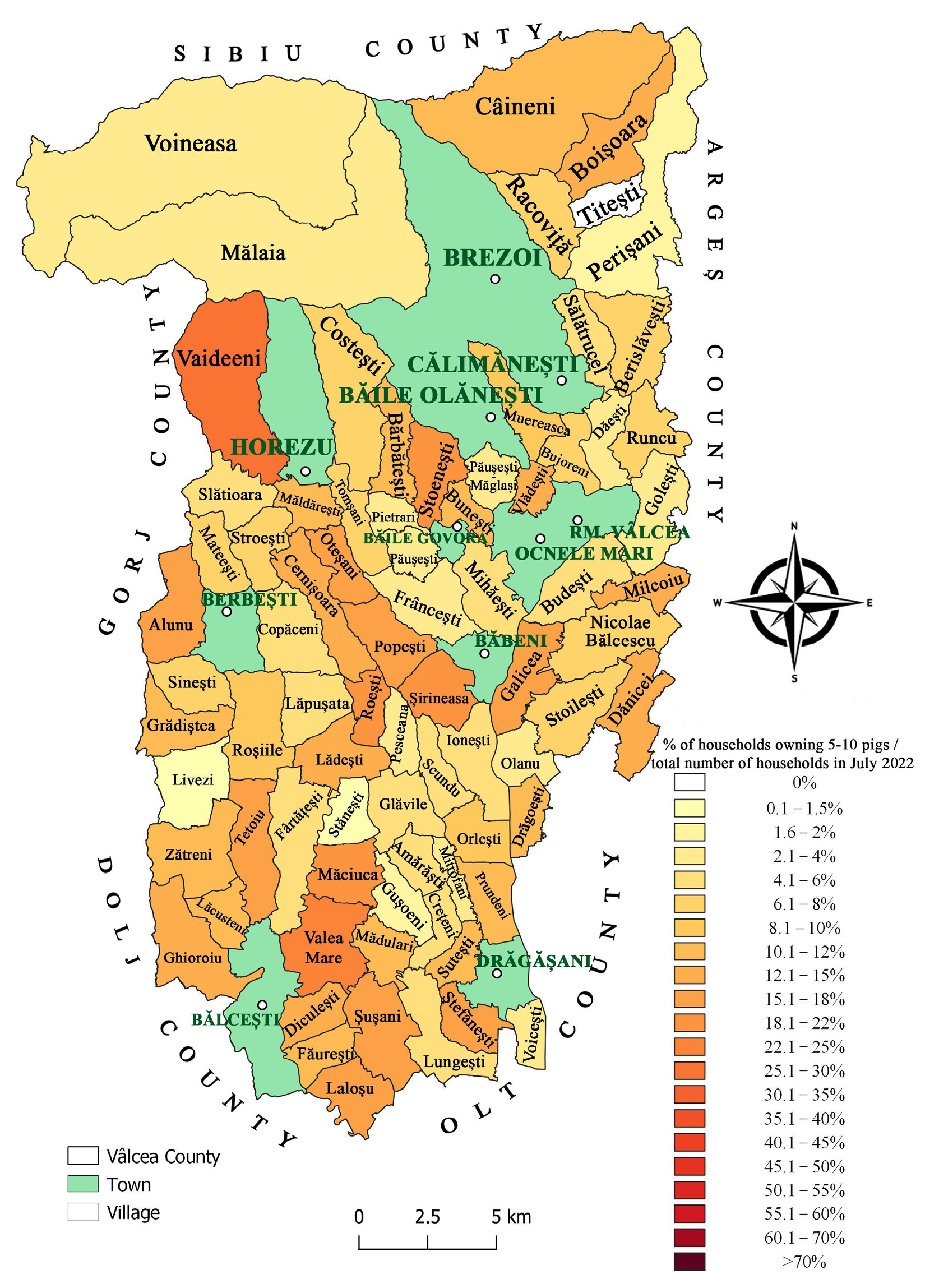 Agriculture 13 00733 g026