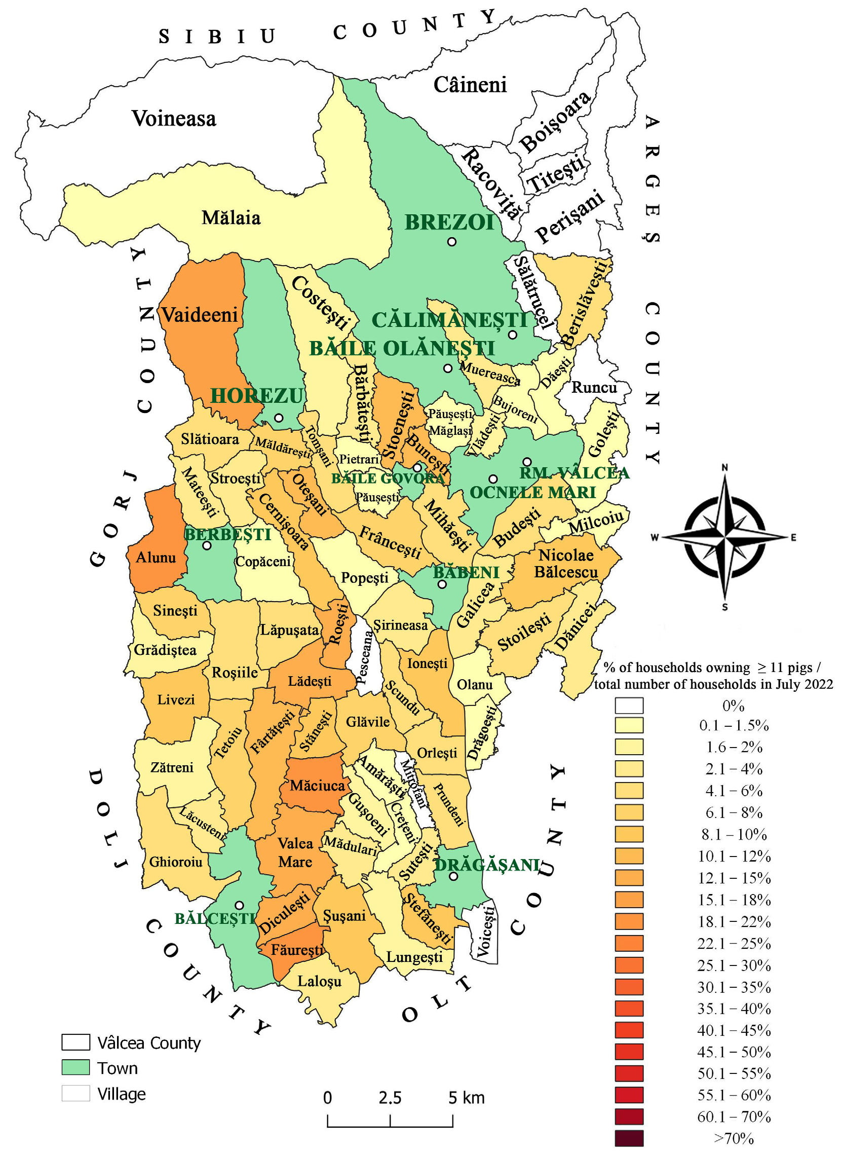 Agriculture 13 00733 g027