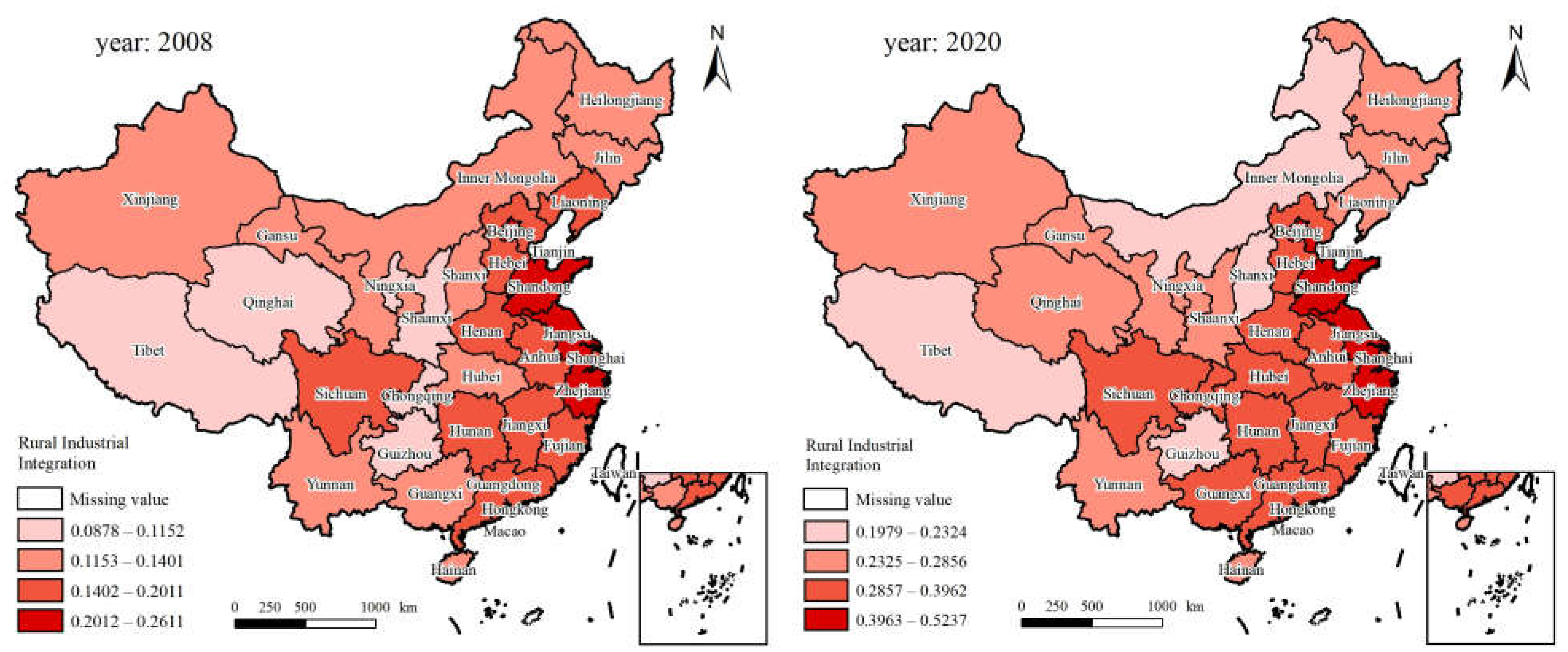 Agriculture 13 00747 g003