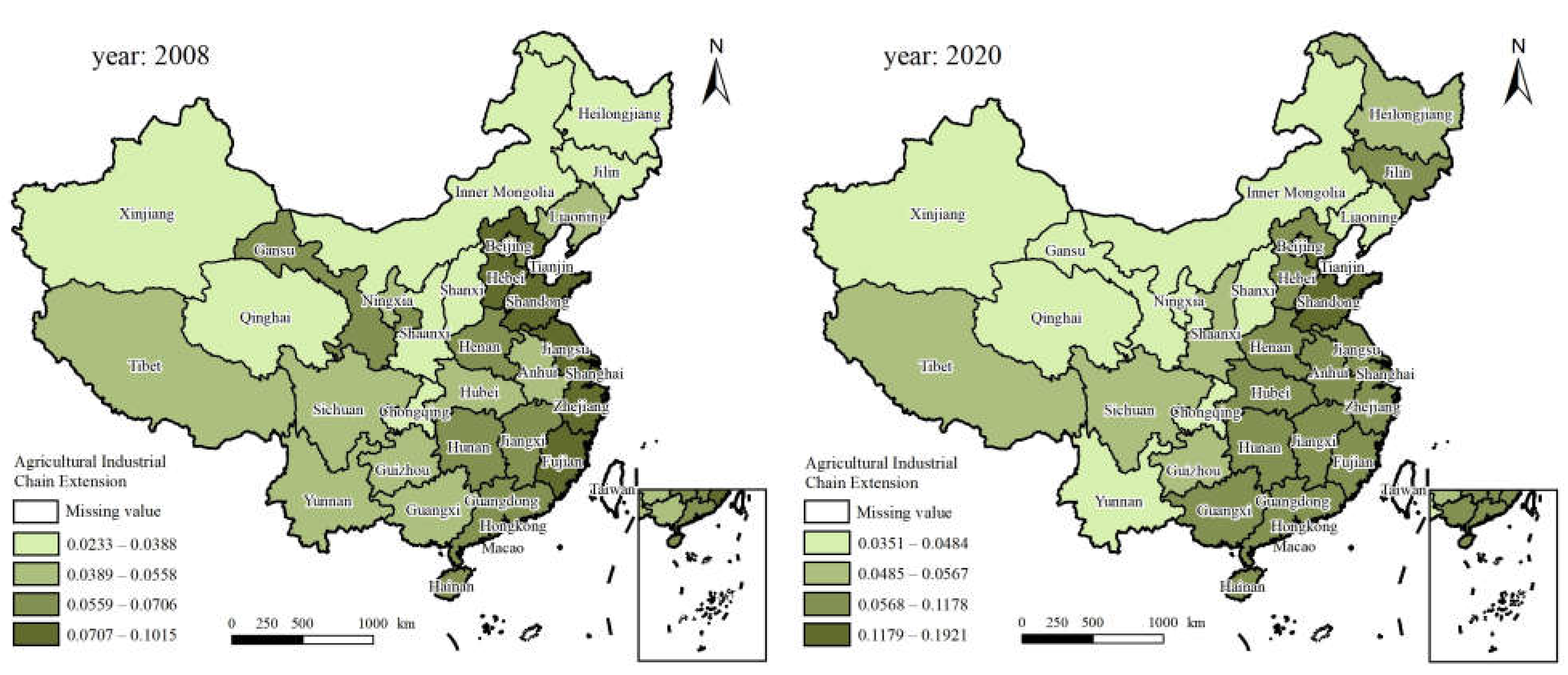 Agriculture 13 00747 g004