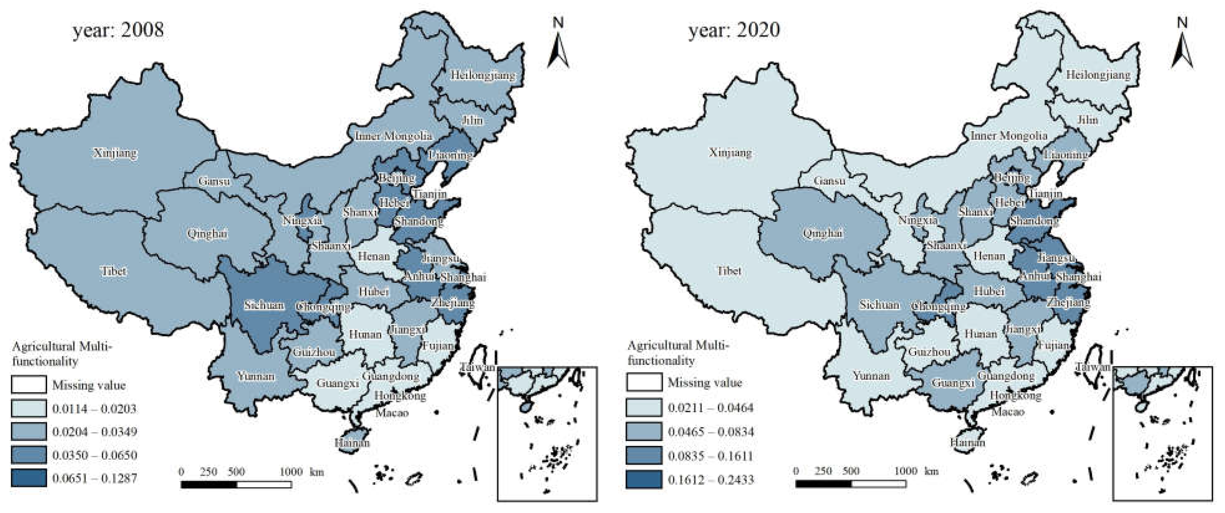 Agriculture 13 00747 g005