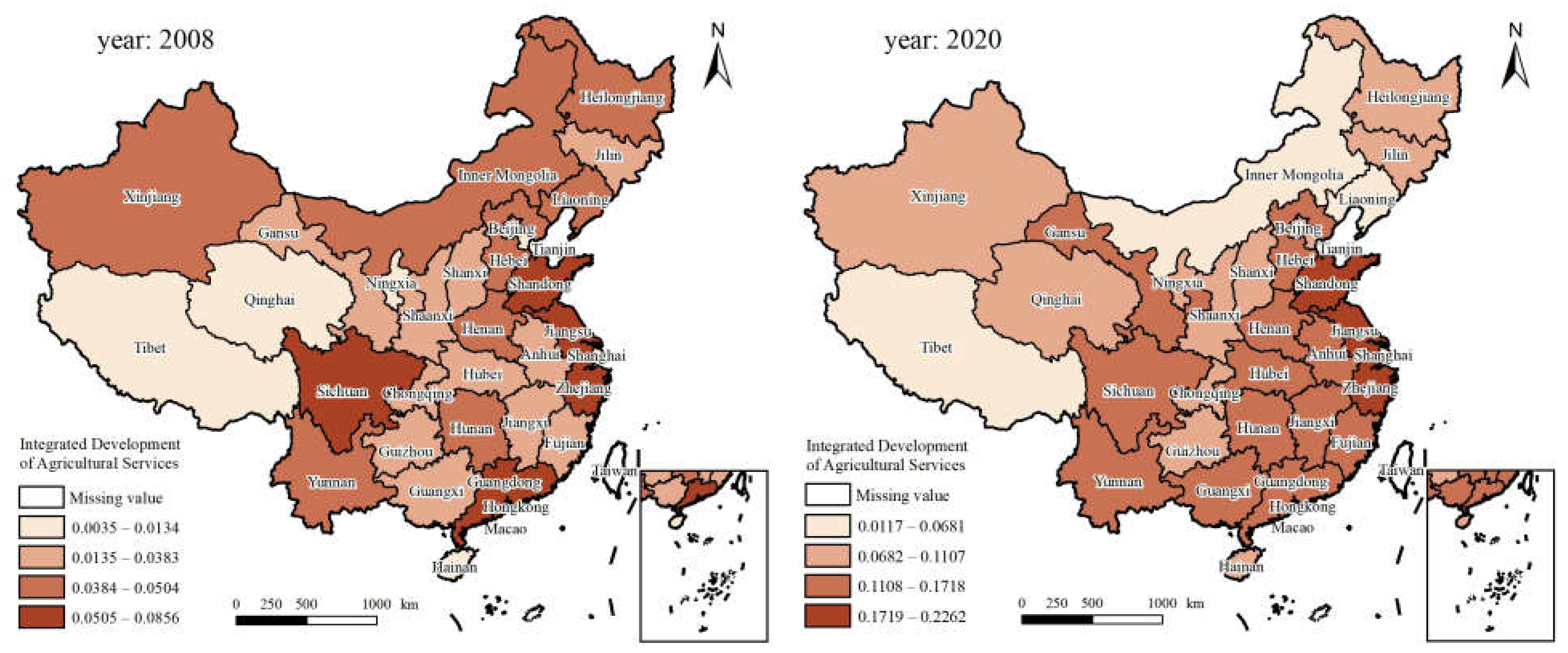 Agriculture 13 00747 g006