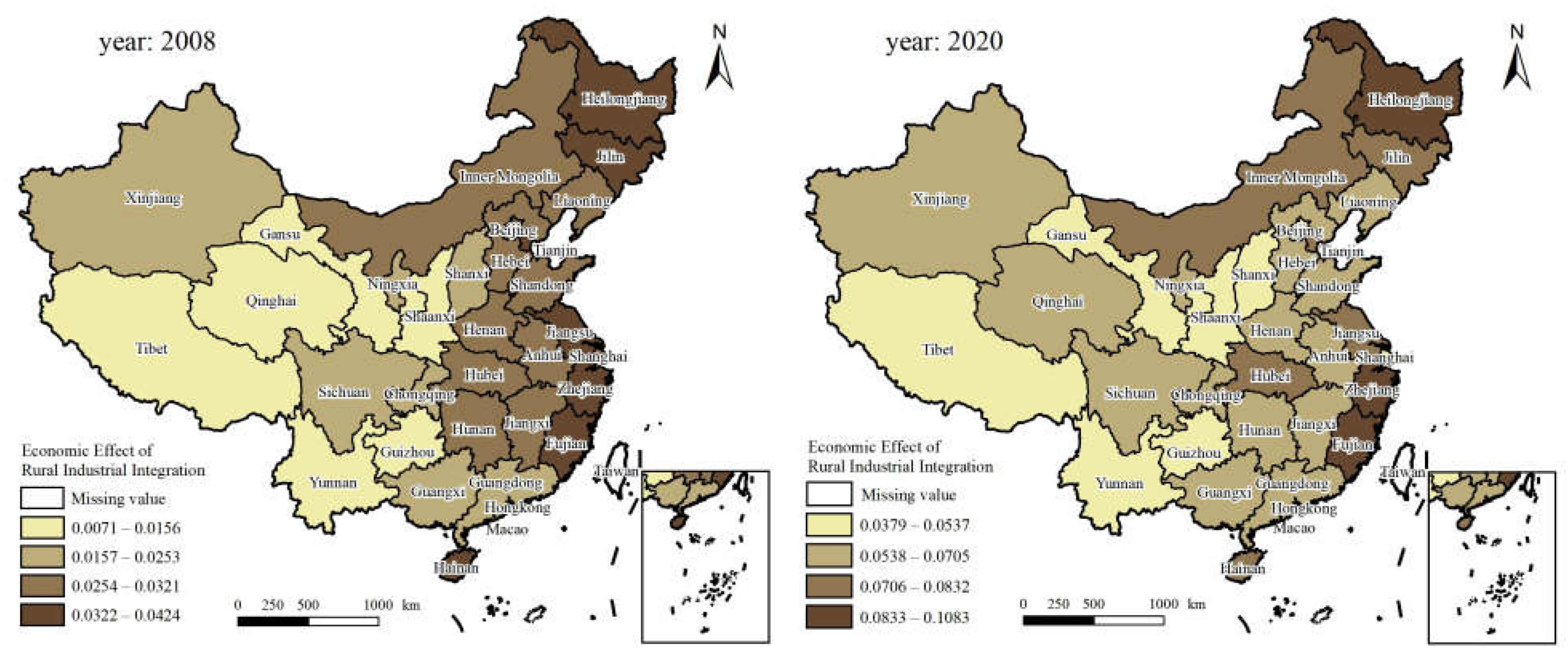 Agriculture 13 00747 g007