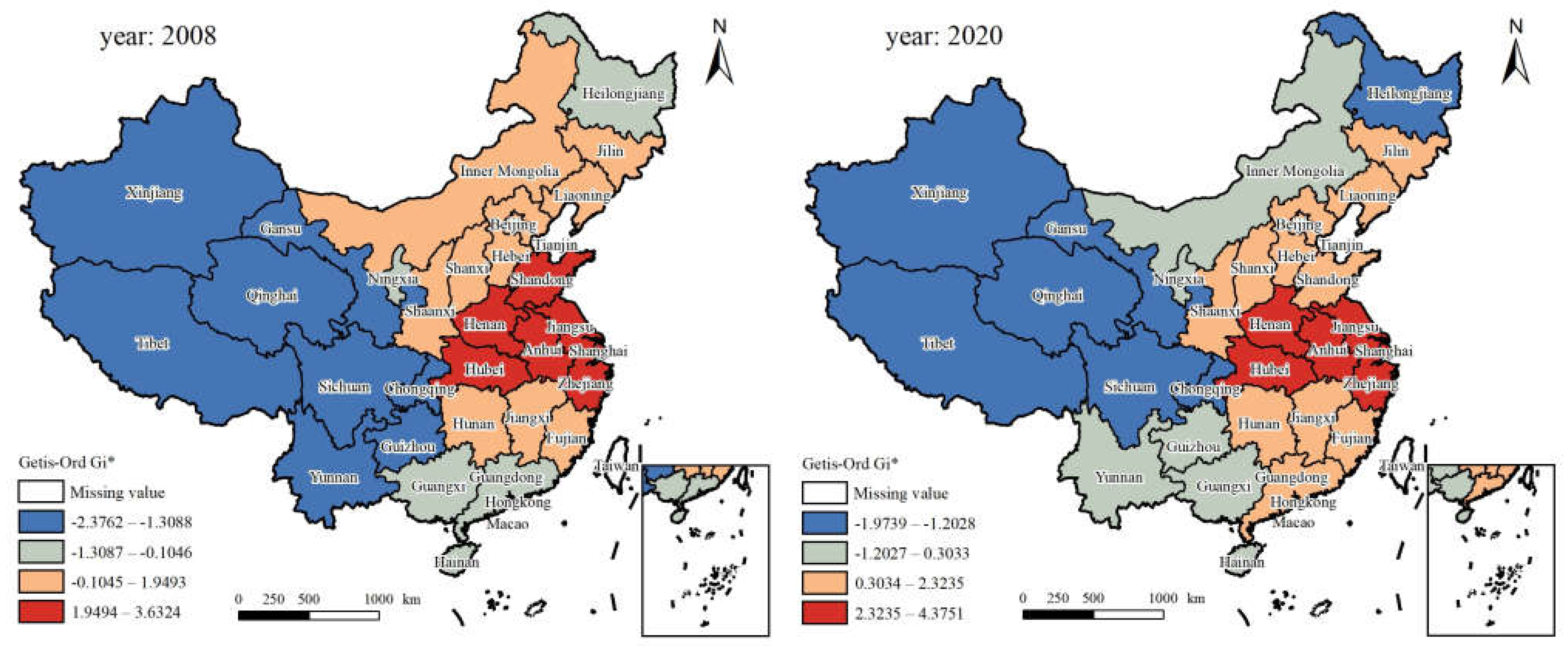 Agriculture 13 00747 g009
