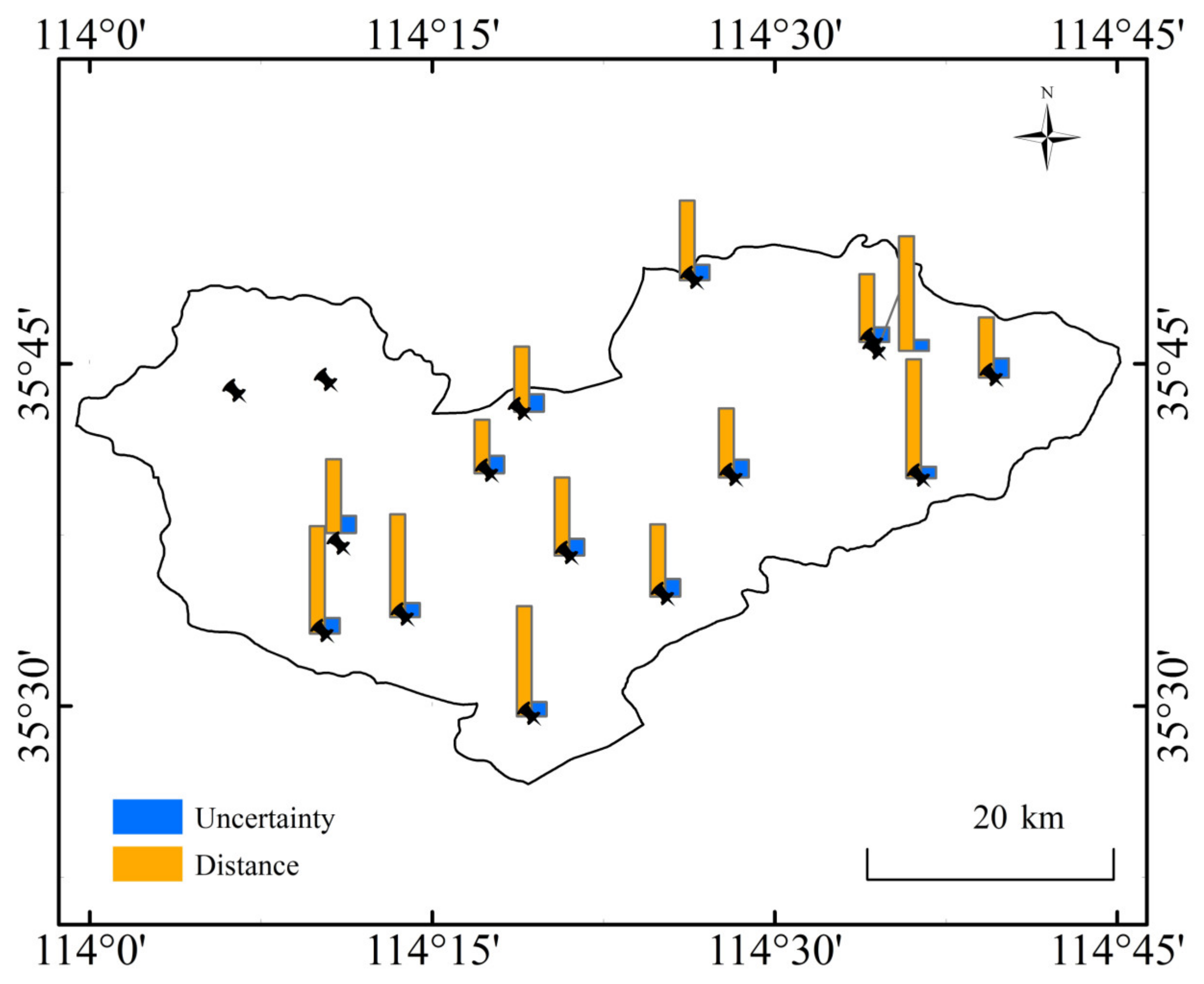 Agriculture 13 00757 g005