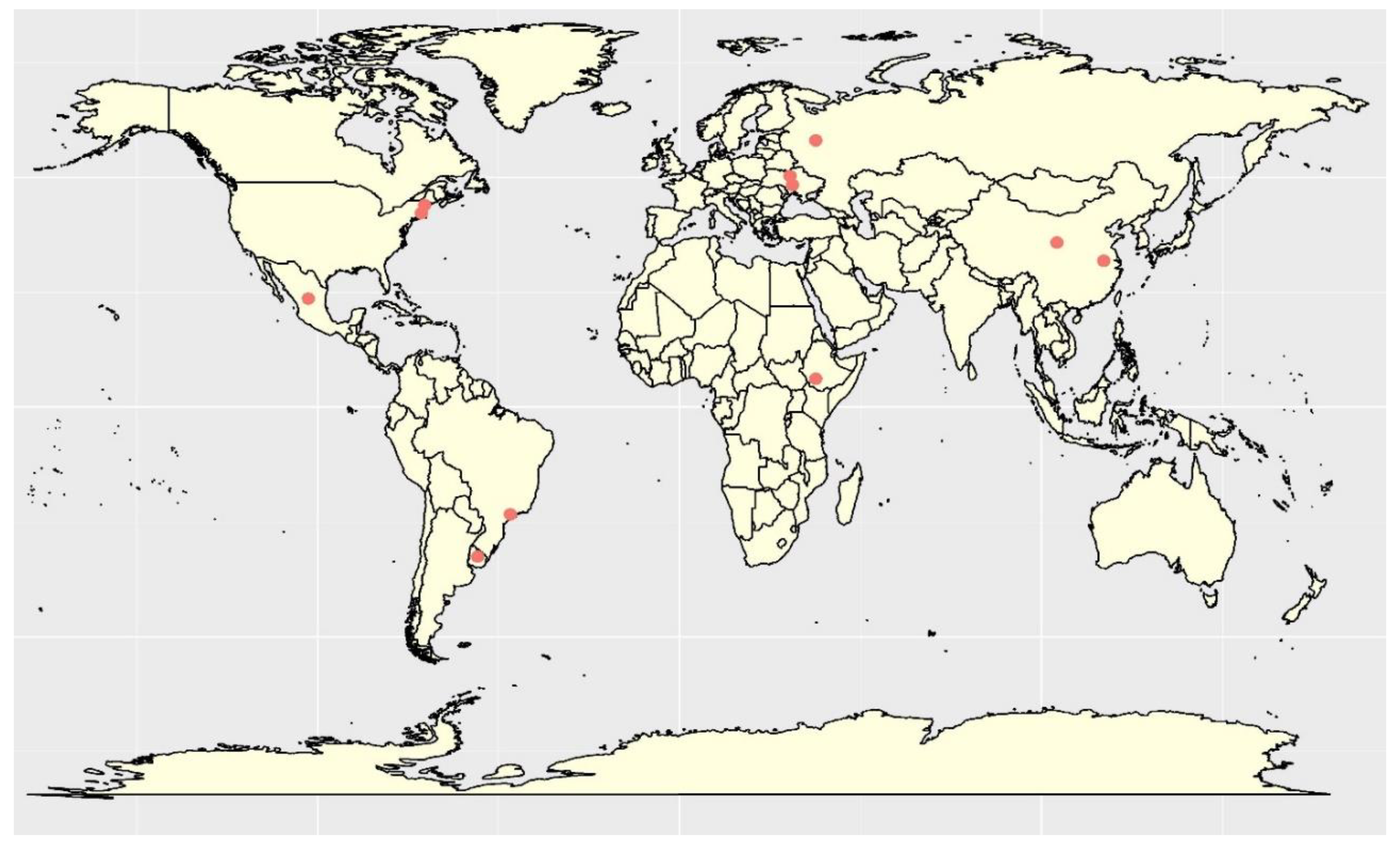 Agriculture 13 00769 g002