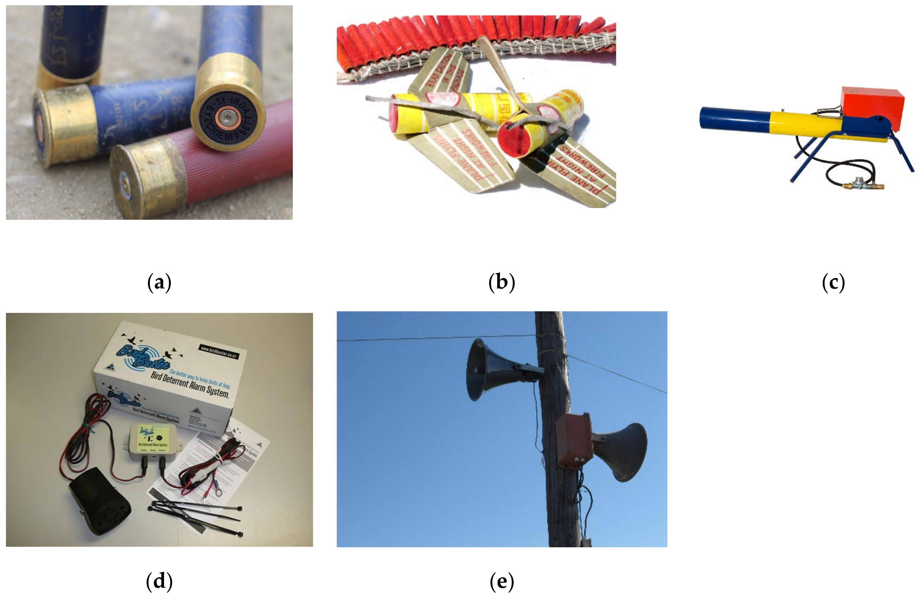 Agriculture 13 00774 g002