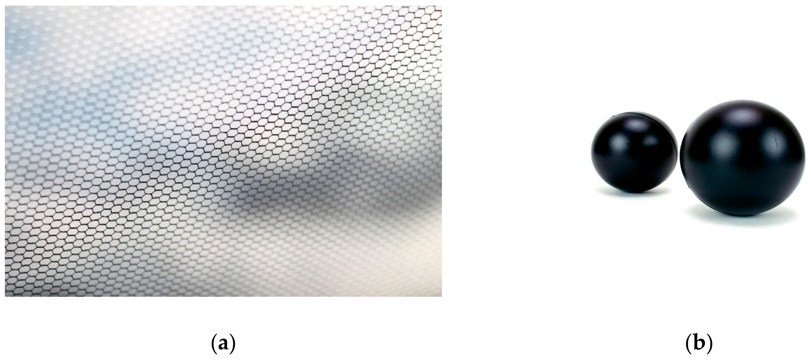 Agriculture 13 00774 g004