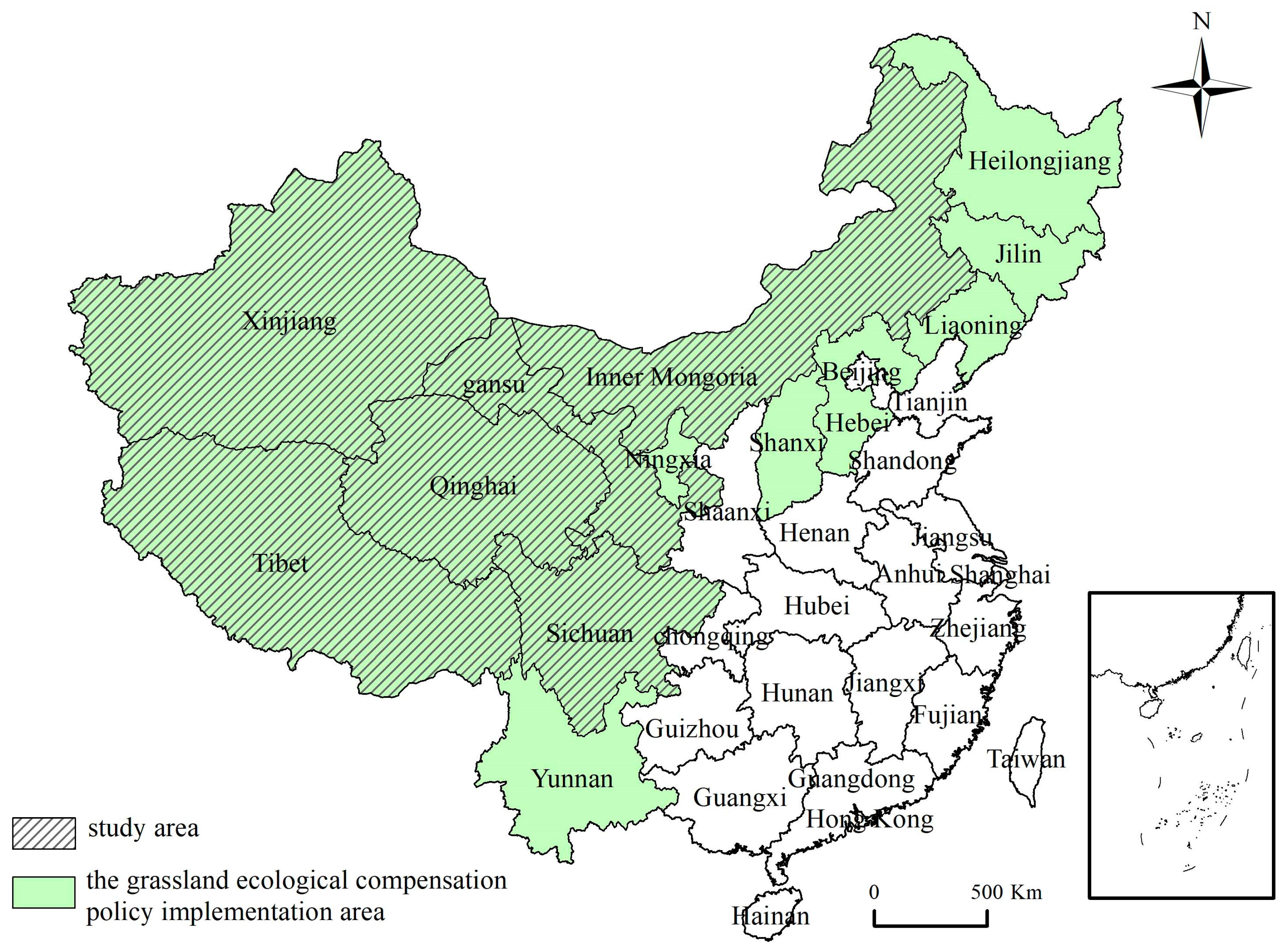 Agriculture 13 00775 g001