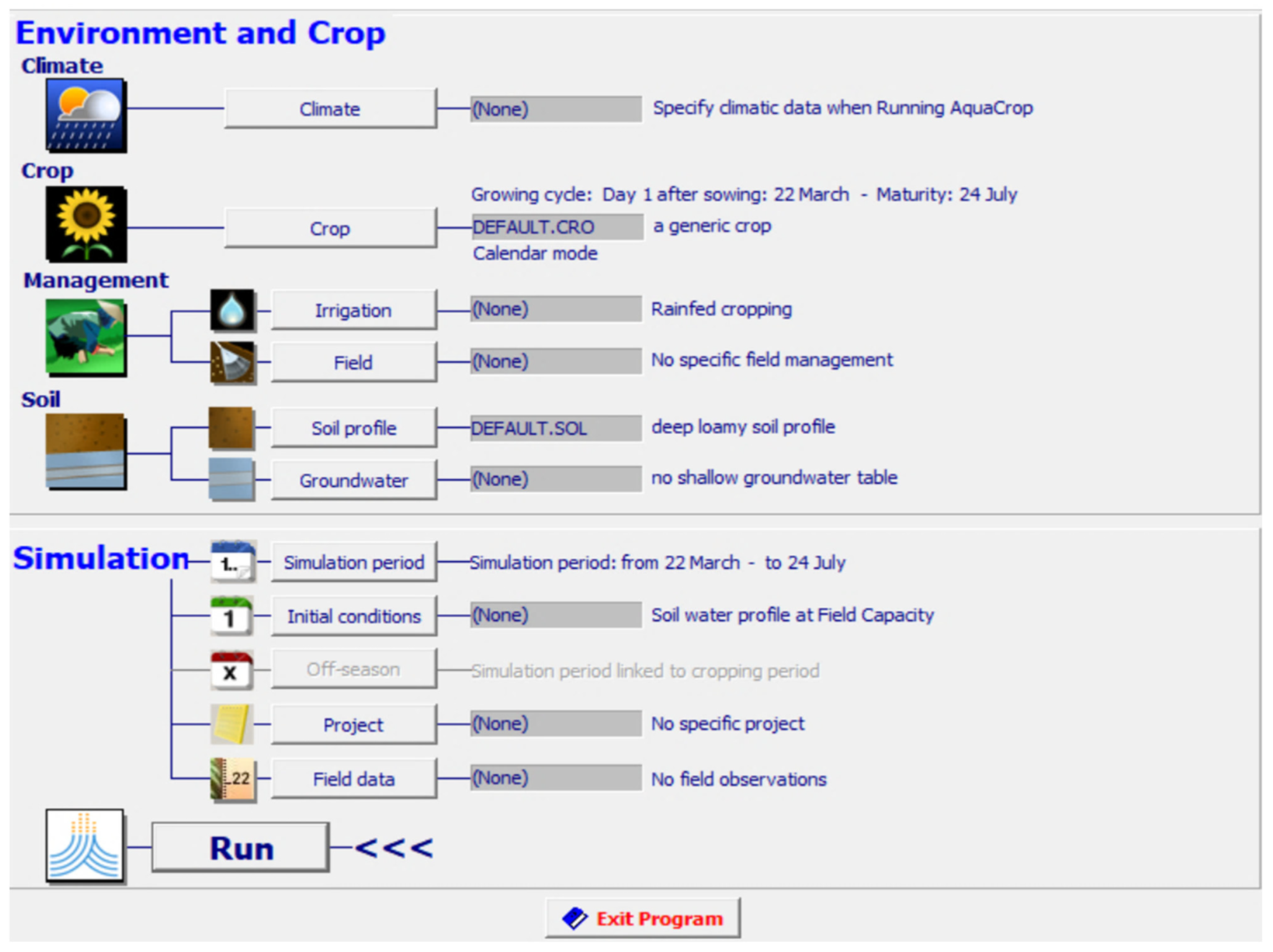 Agriculture 13 00776 g004