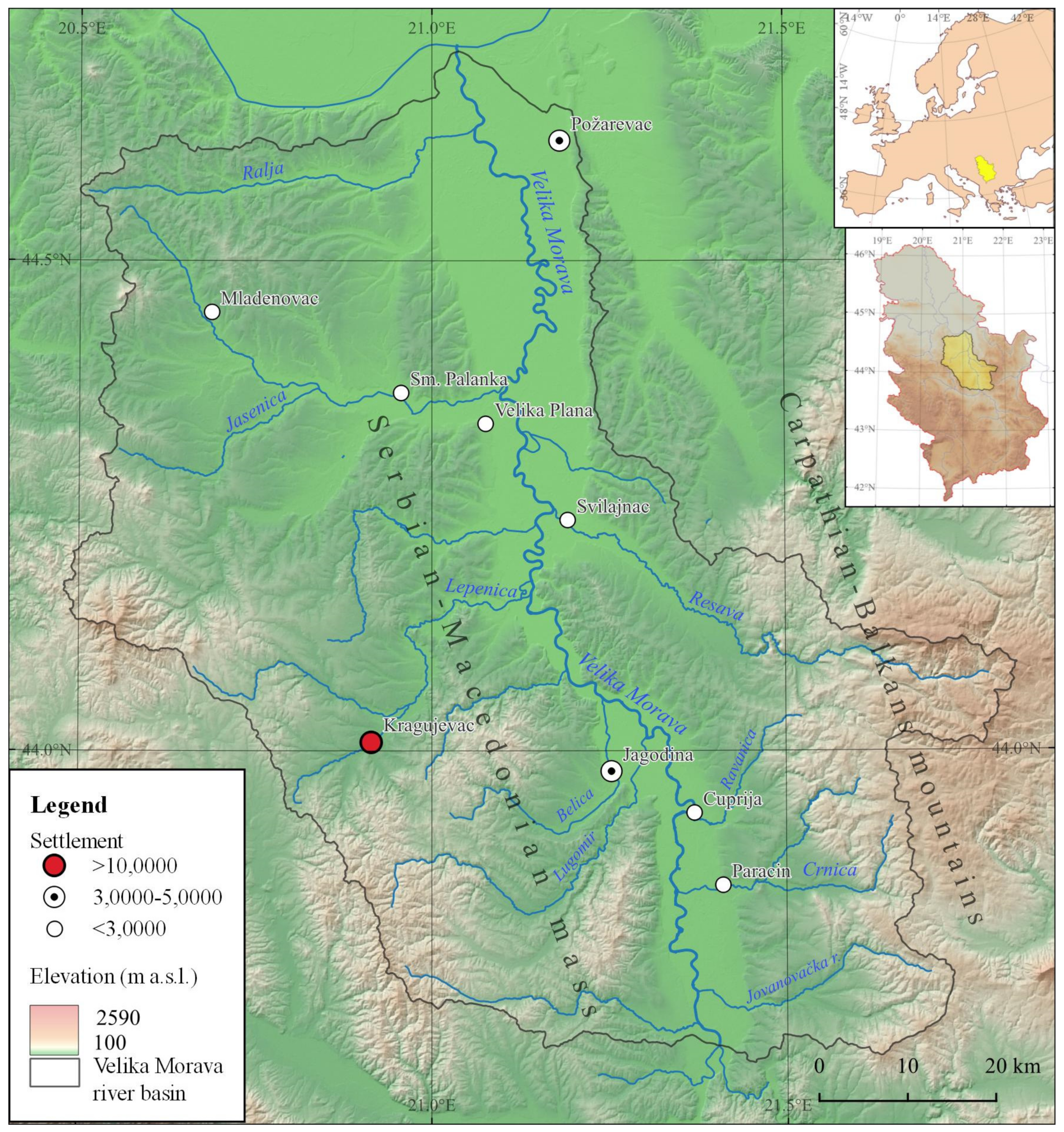 Agriculture 13 00778 g001