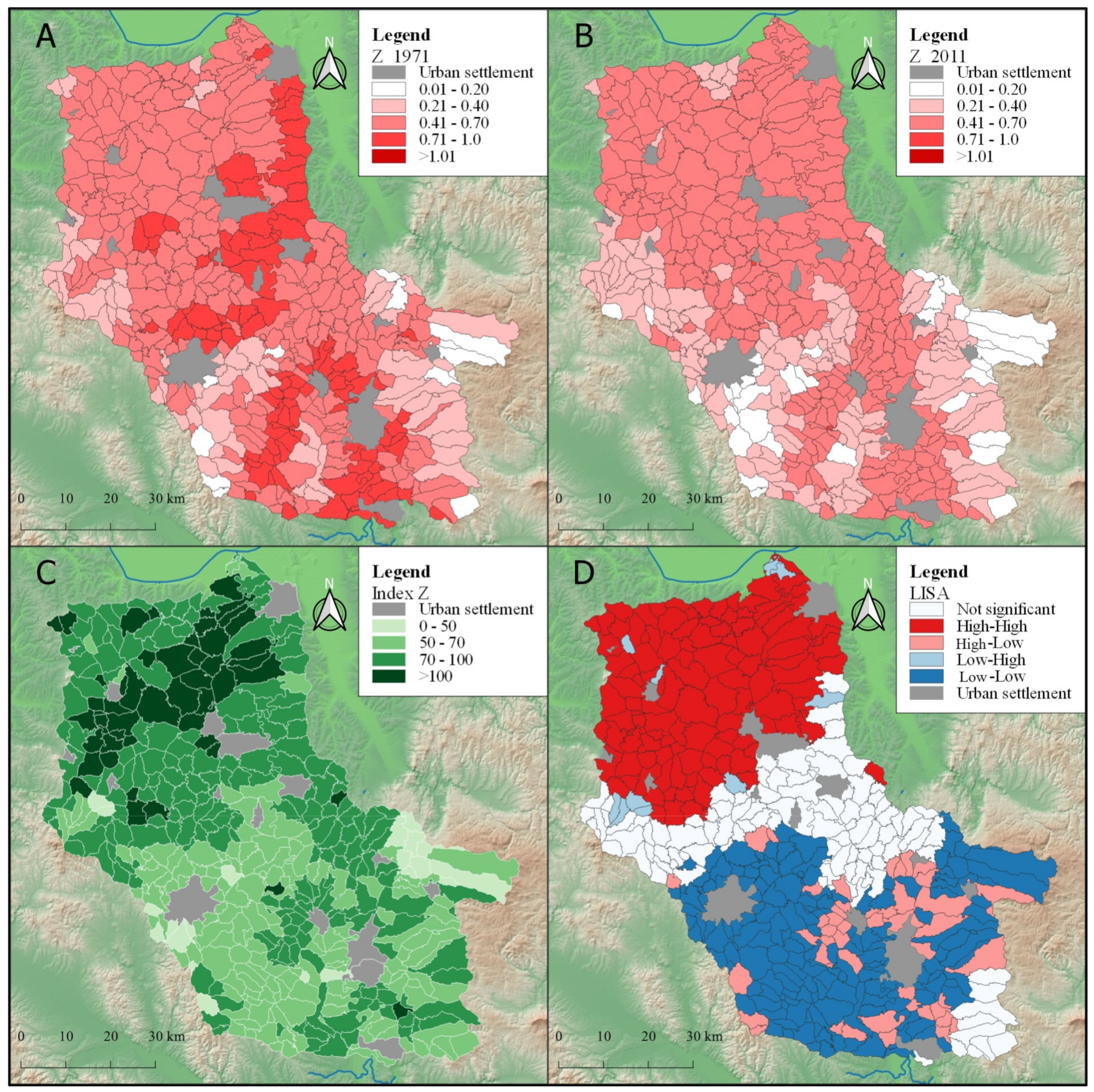 Agriculture 13 00778 g002