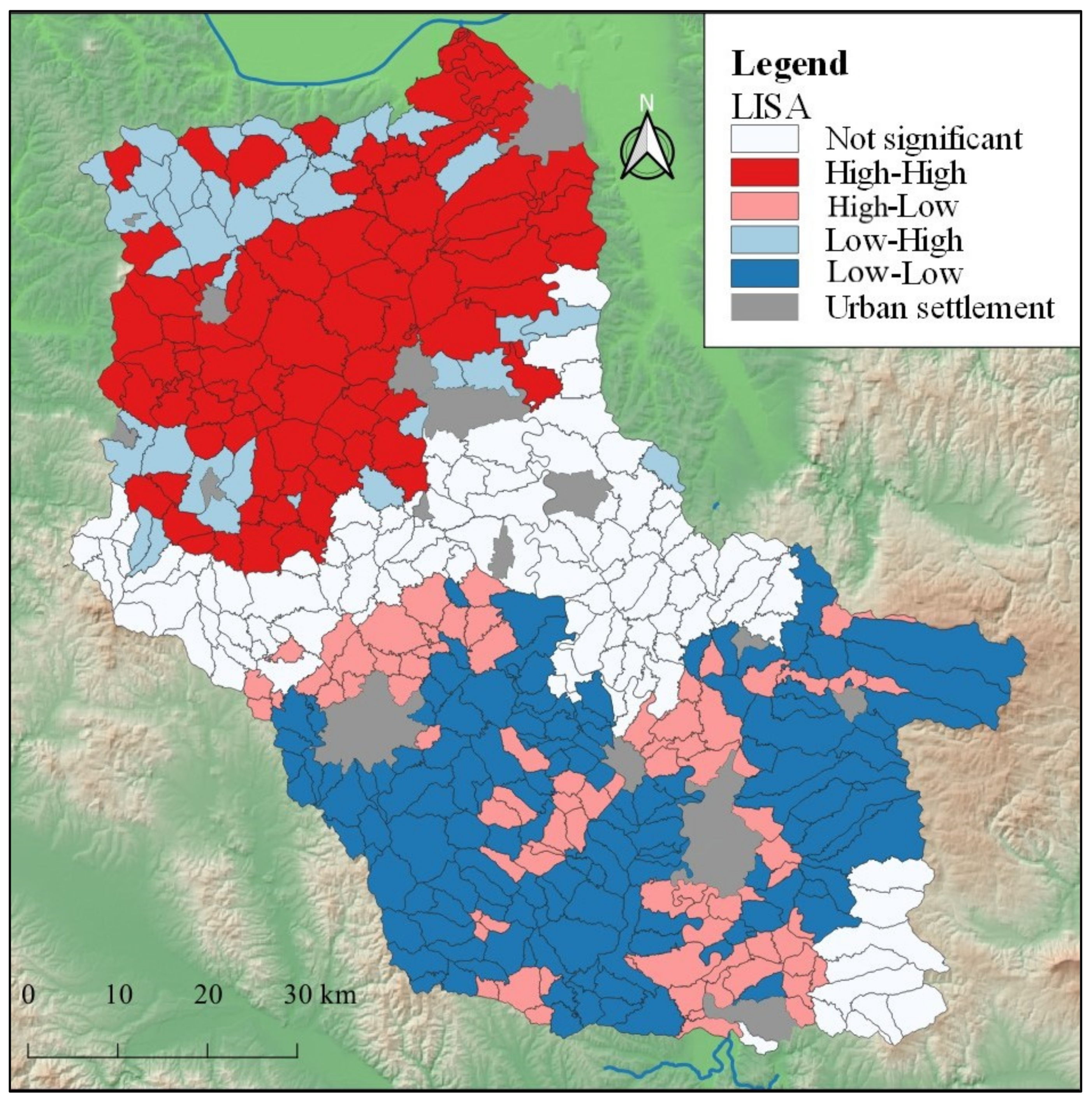 Agriculture 13 00778 g004