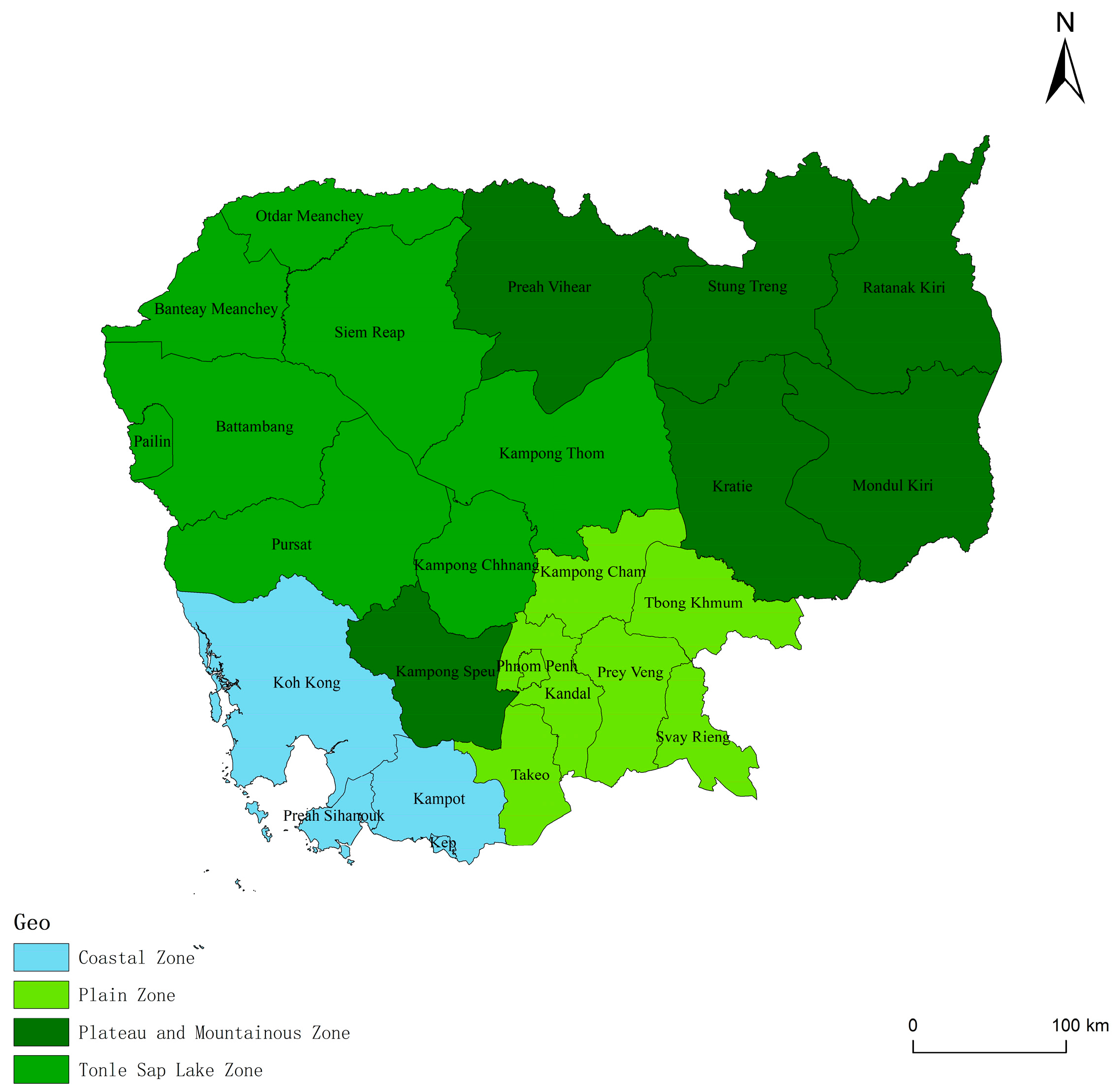 Agriculture 13 00780 g001