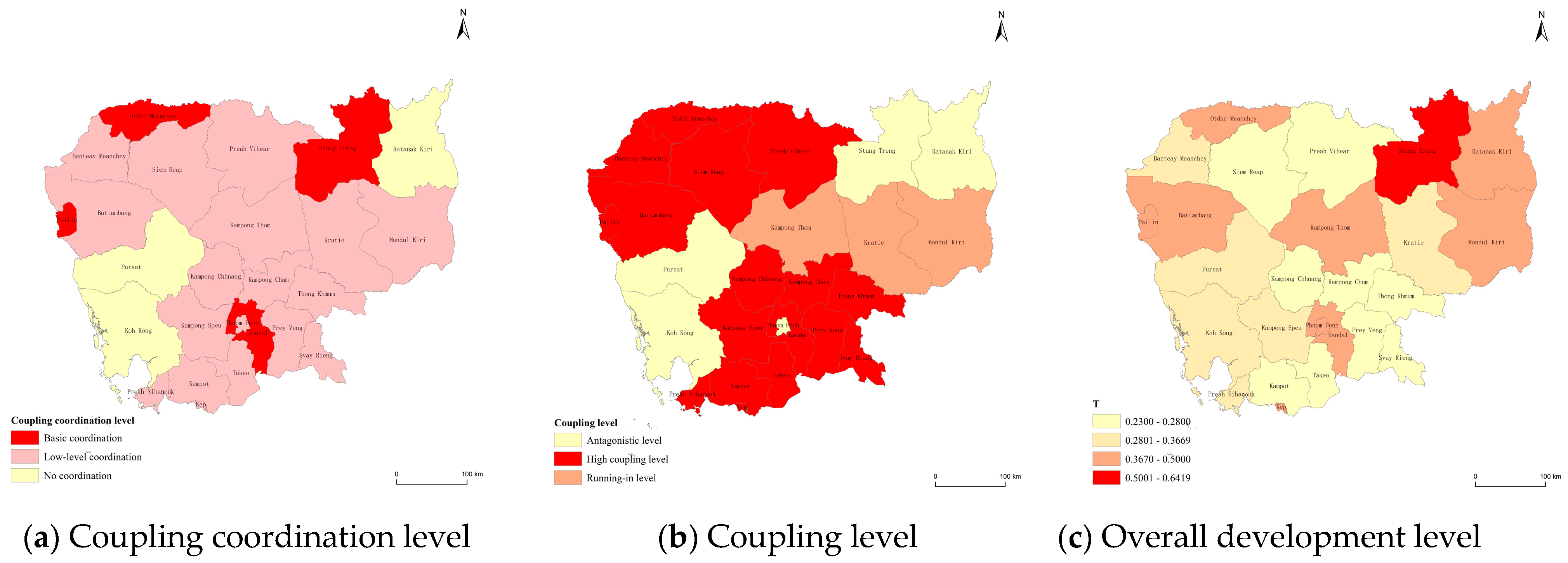 Agriculture 13 00780 g005