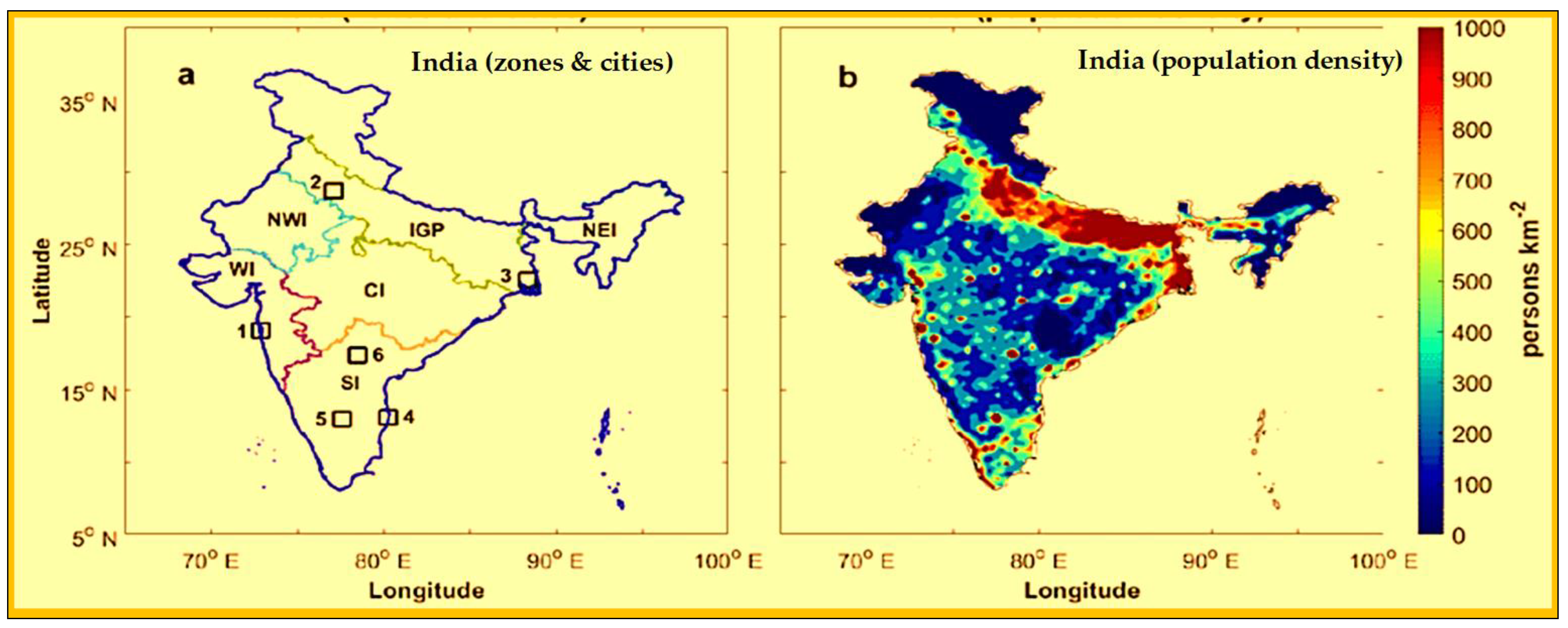 Agriculture 13 00784 g001 Agriculture 13 00784 g001