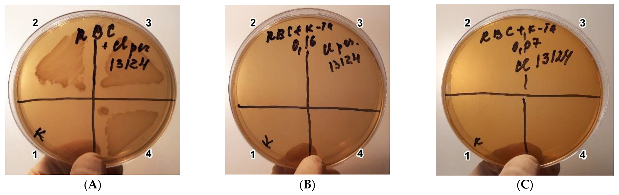 Agriculture 13 00786 g003 Agriculture 13 00786 g003