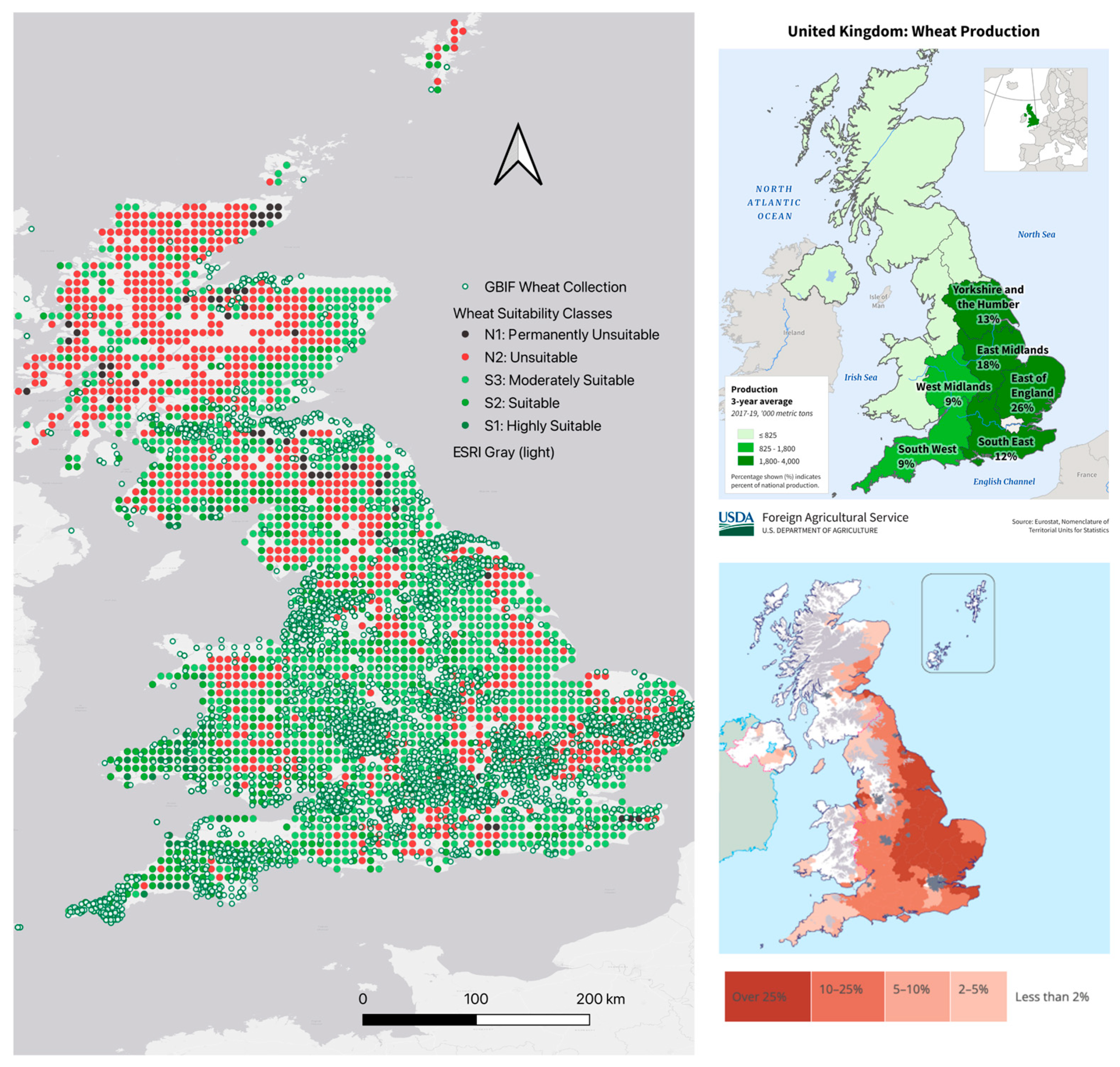 Agriculture 13 00787 g002