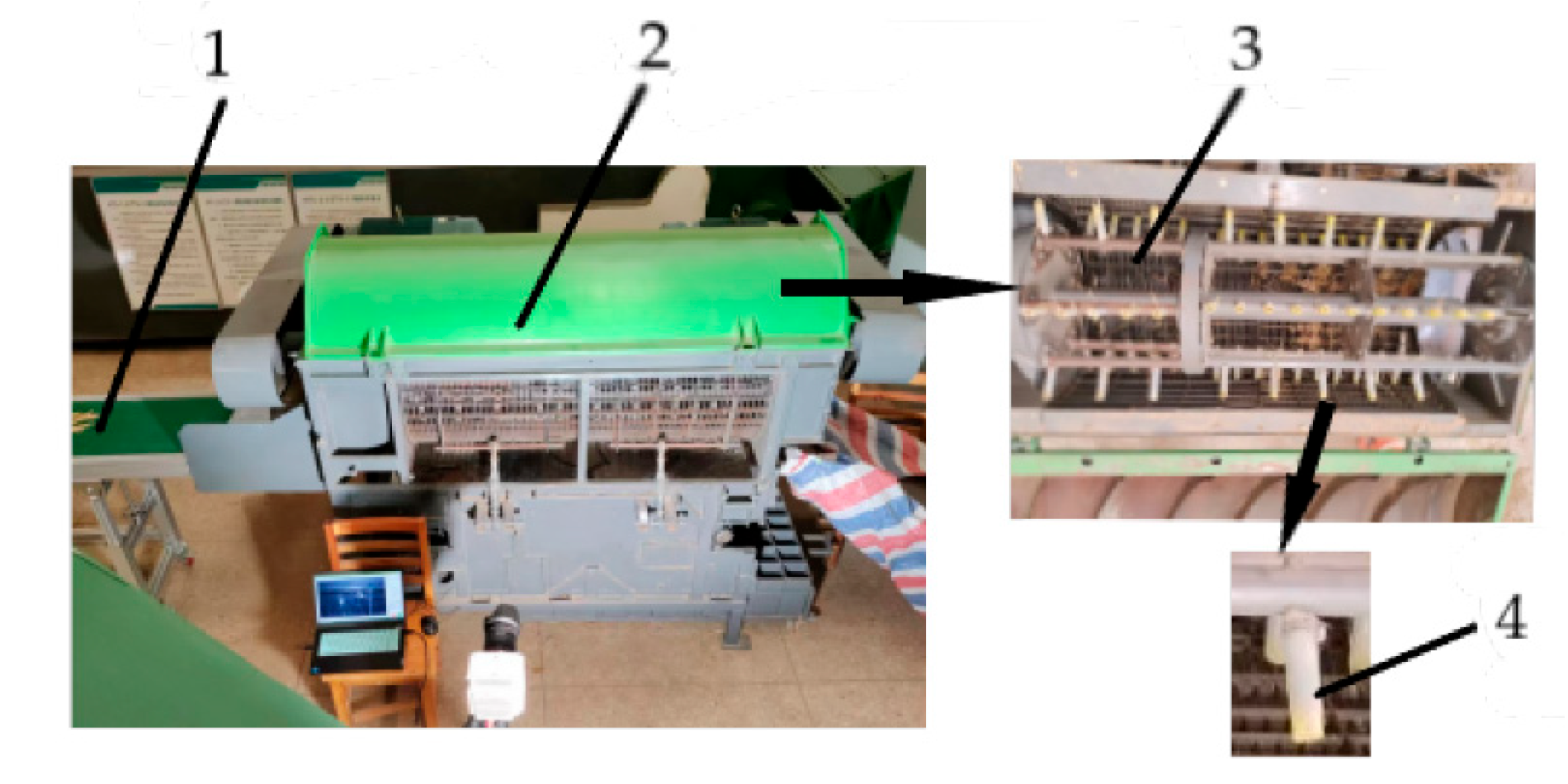 Agriculture 13 00788 g001