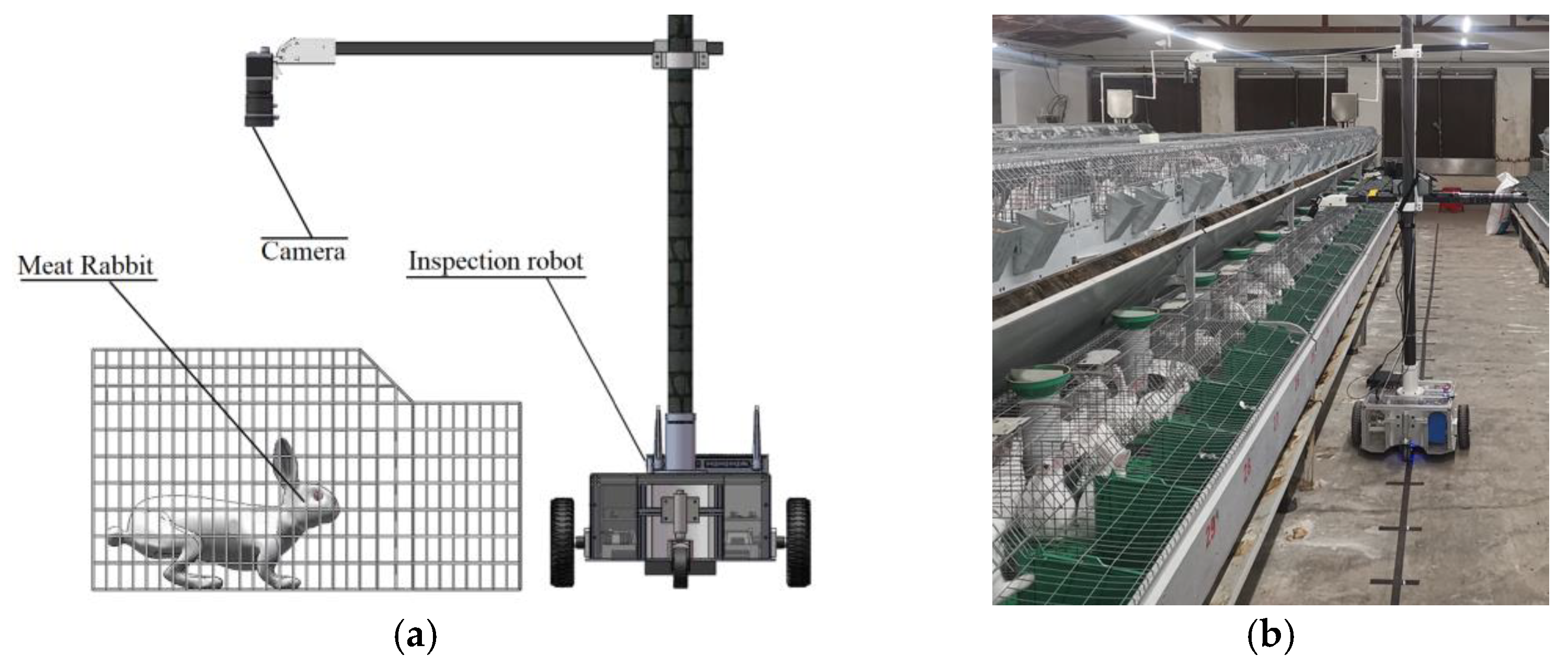 Agriculture 13 00791 g001