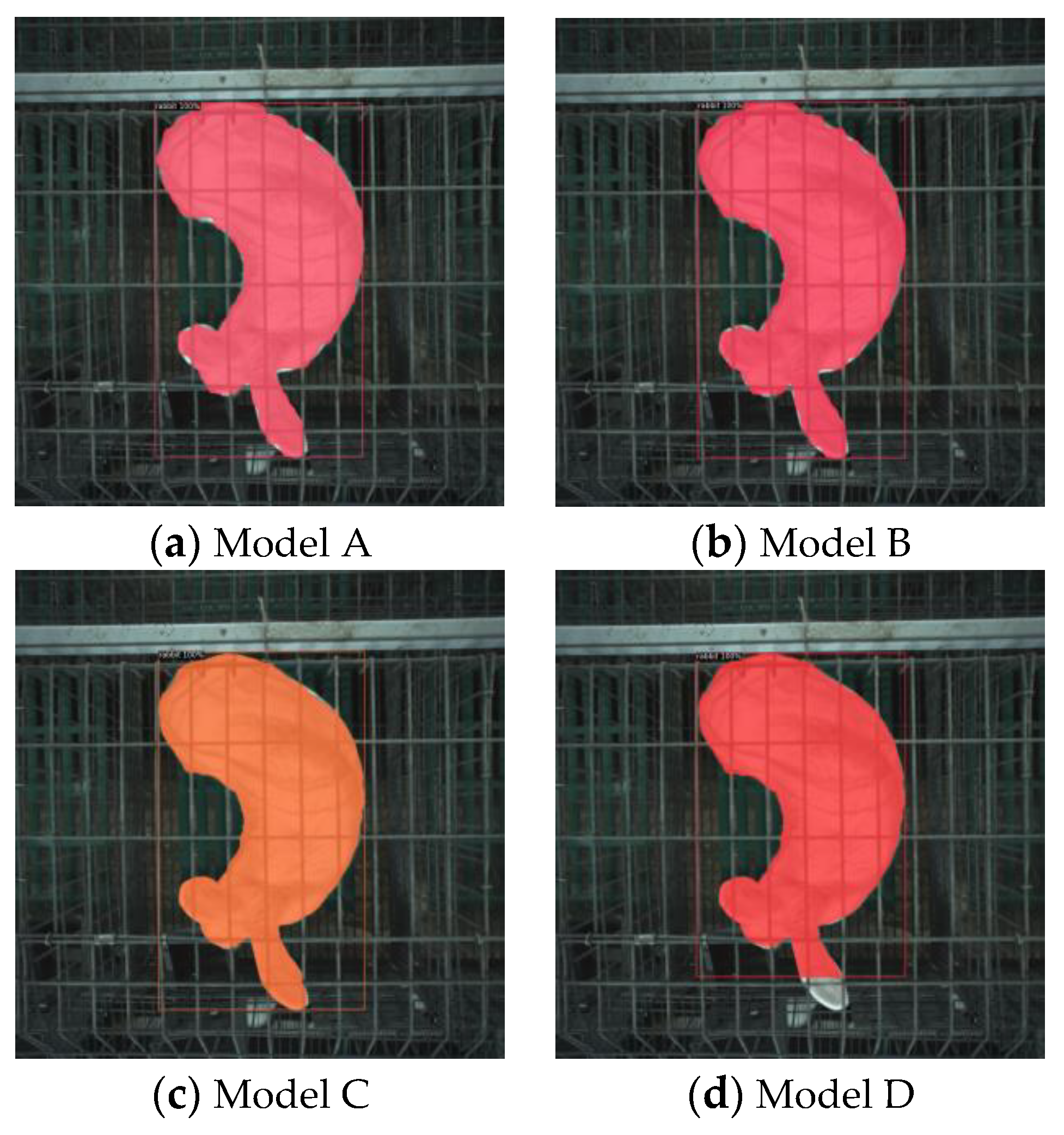 Agriculture 13 00791 g012