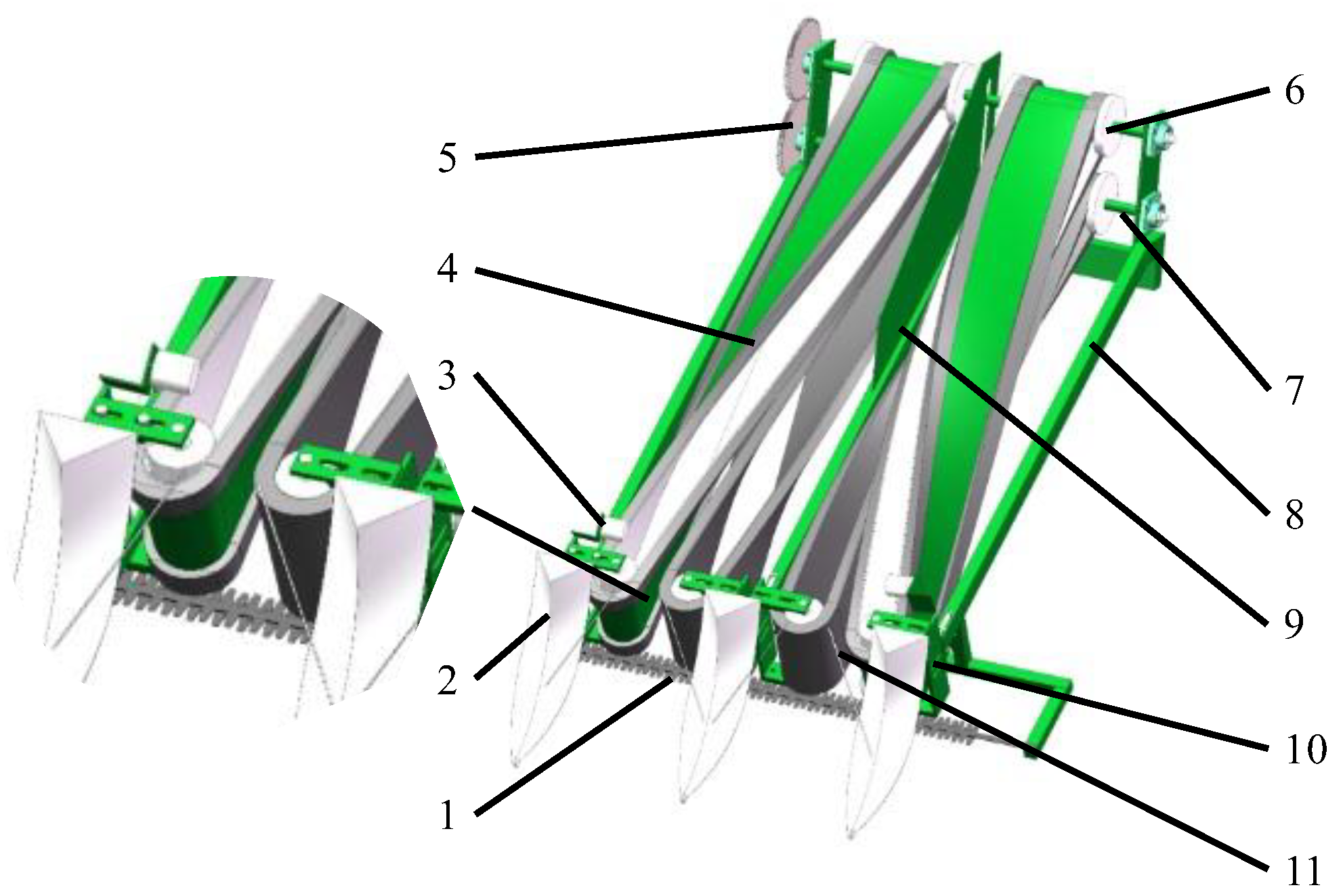 Agriculture 13 00792 g001