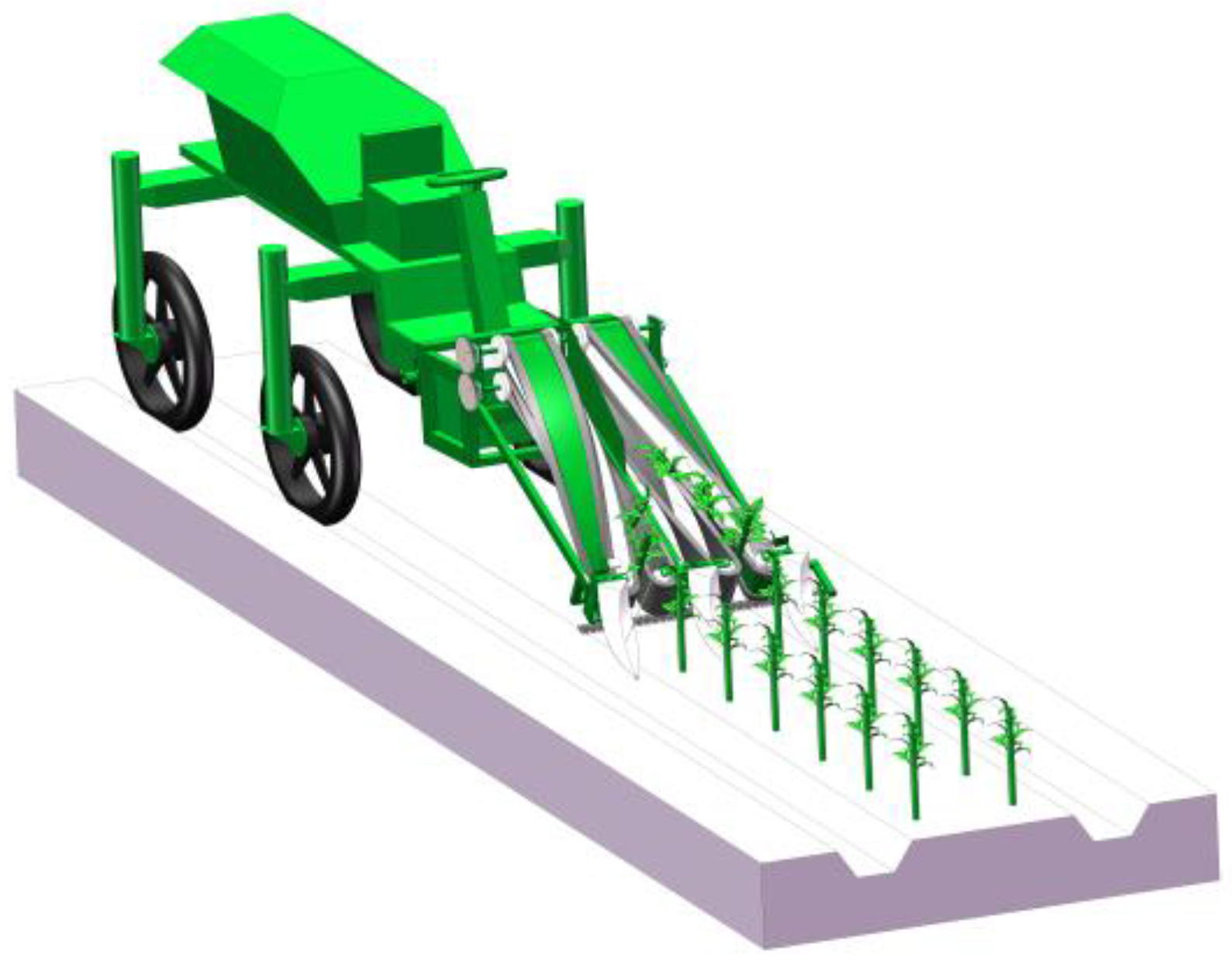 Agriculture 13 00792 g002