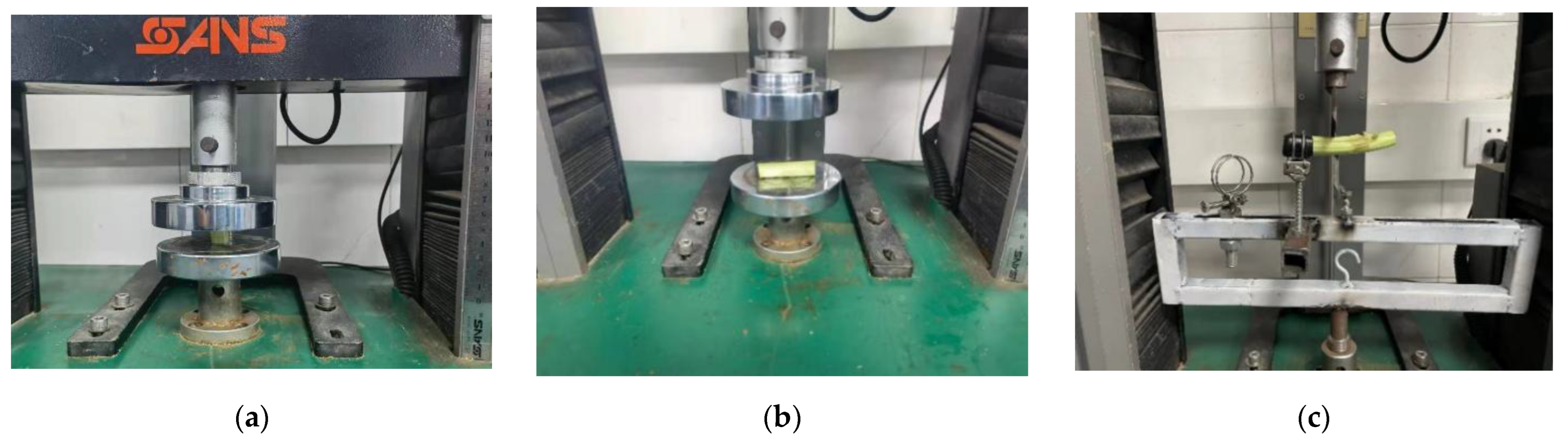 Agriculture 13 00792 g003