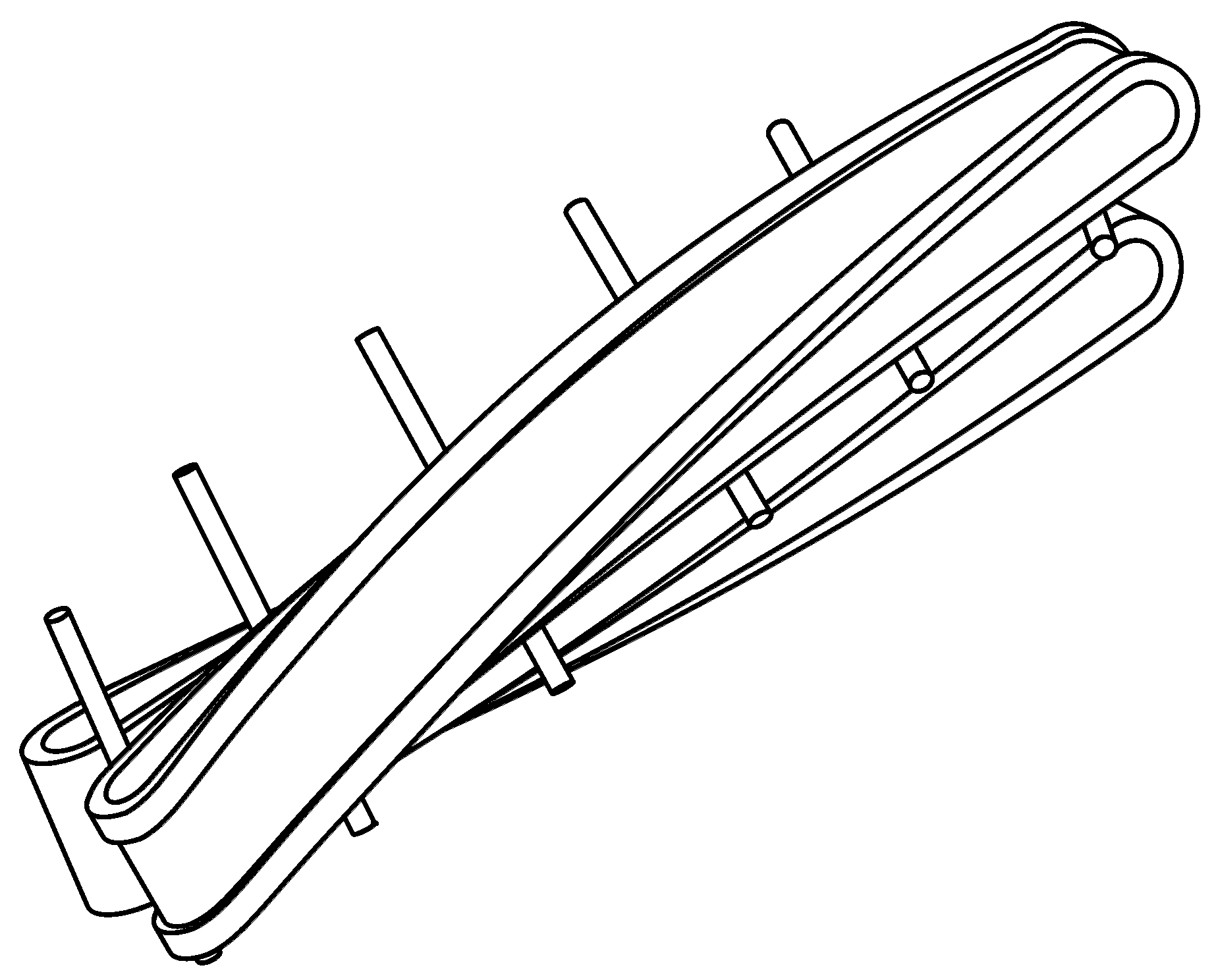 Agriculture 13 00792 g007