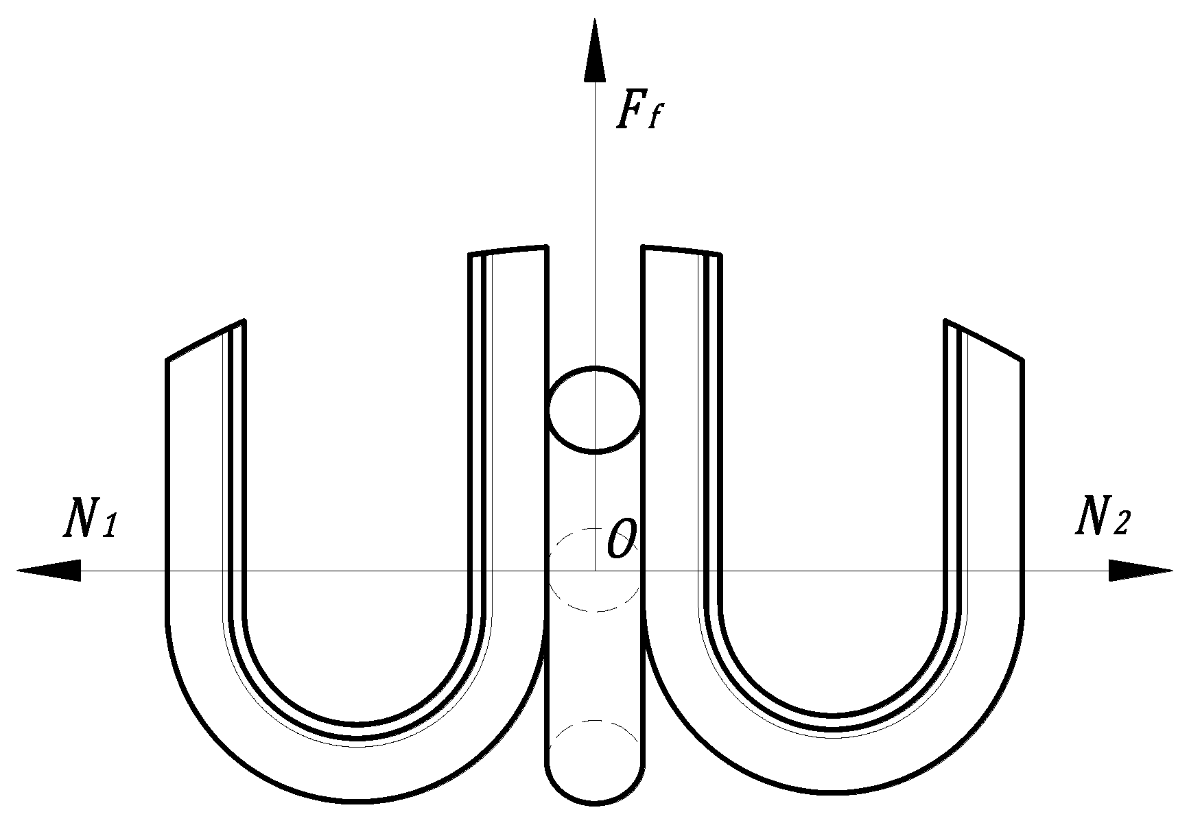 Agriculture 13 00792 g009