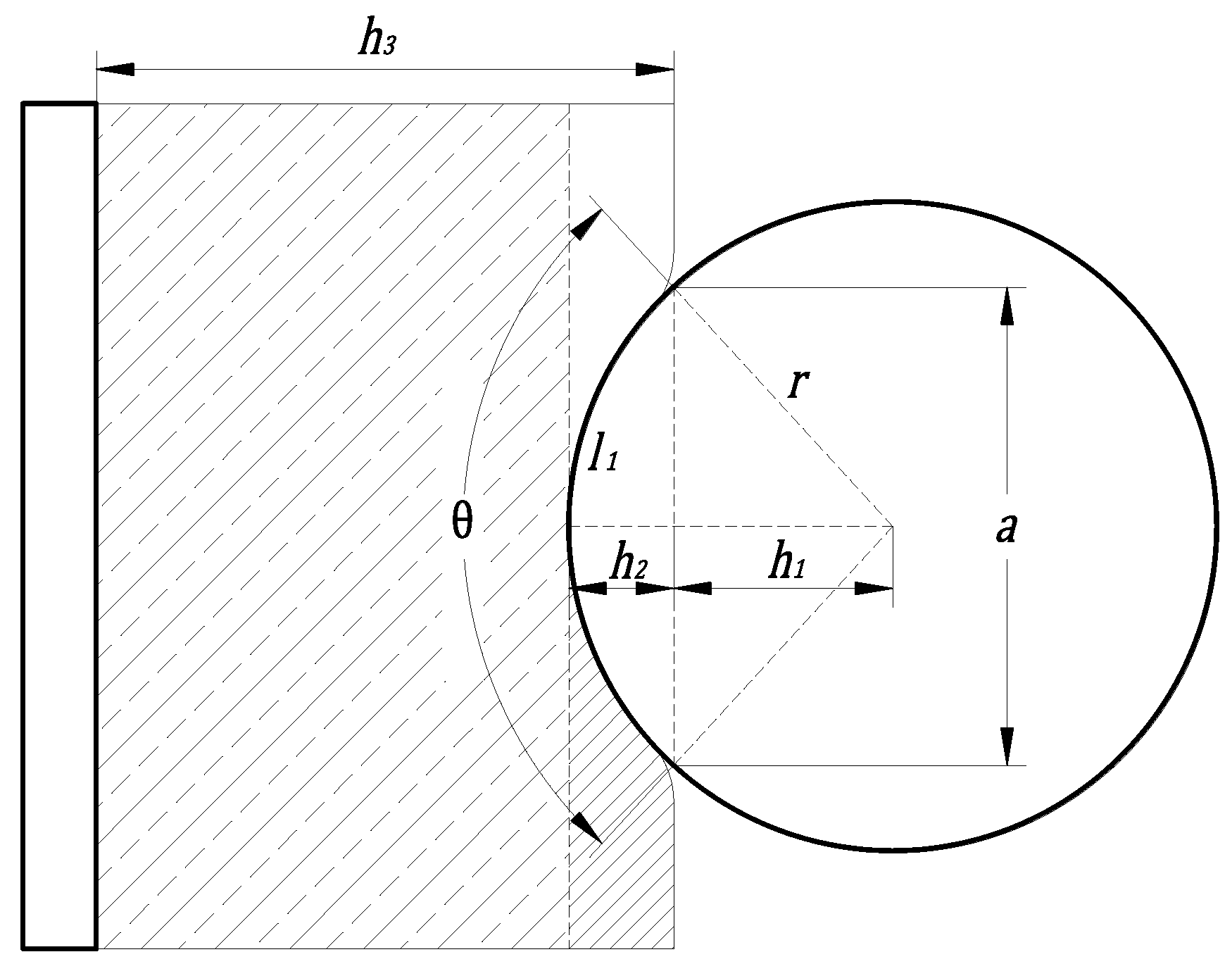Agriculture 13 00792 g011