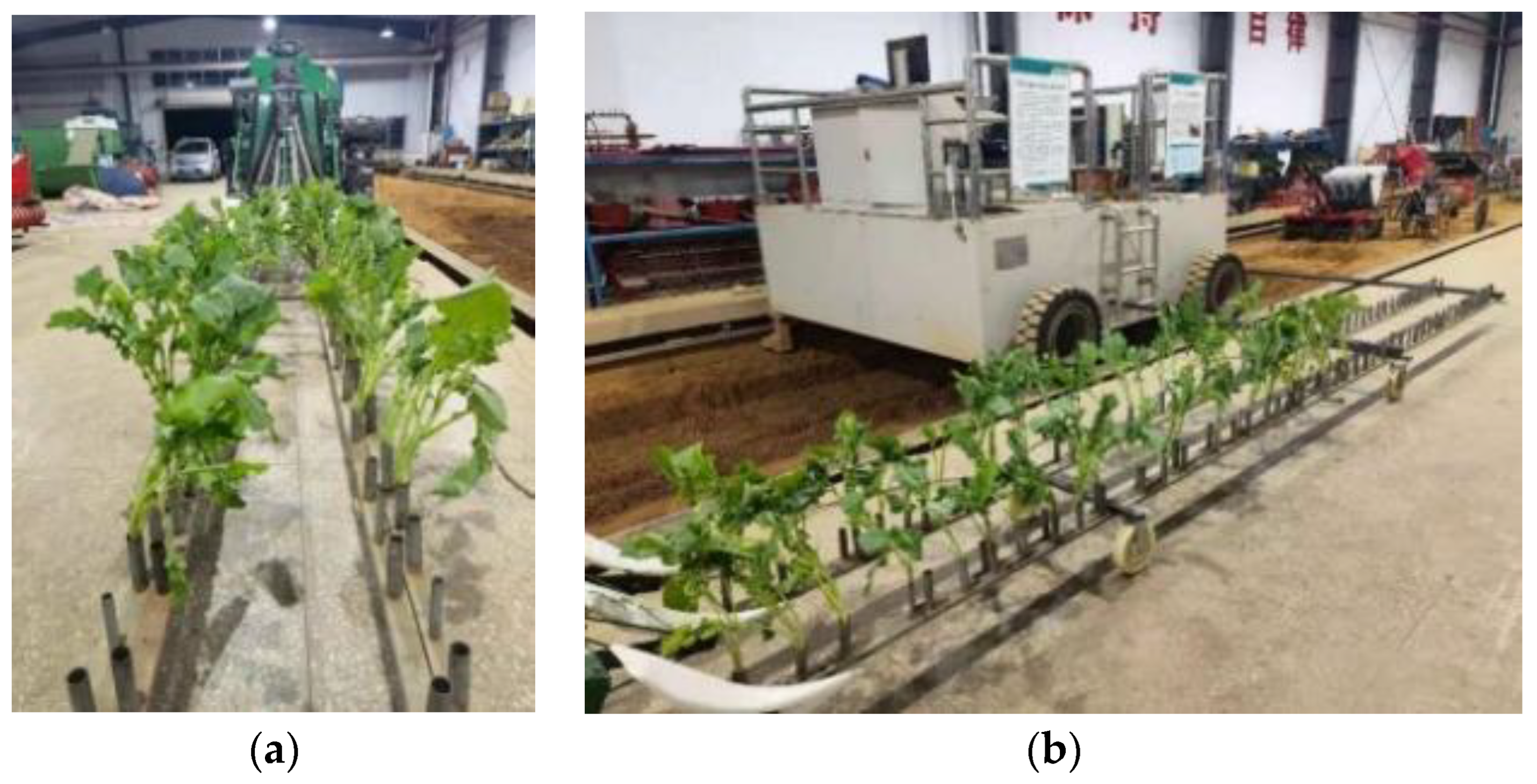 Agriculture 13 00792 g012