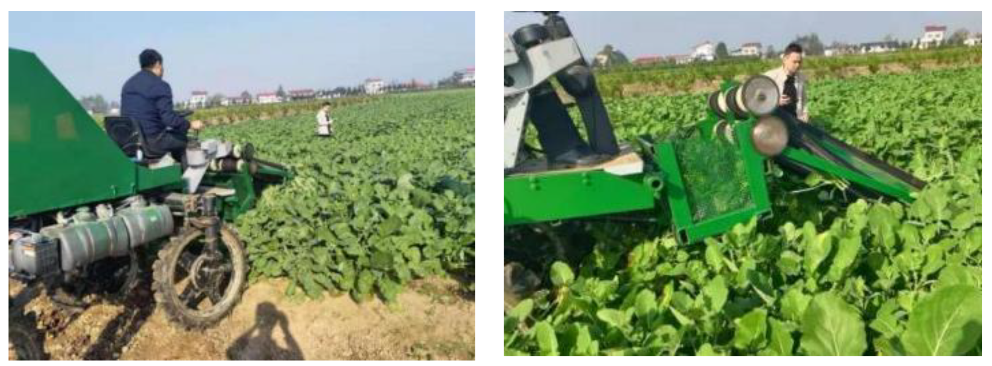 Agriculture 13 00792 g017