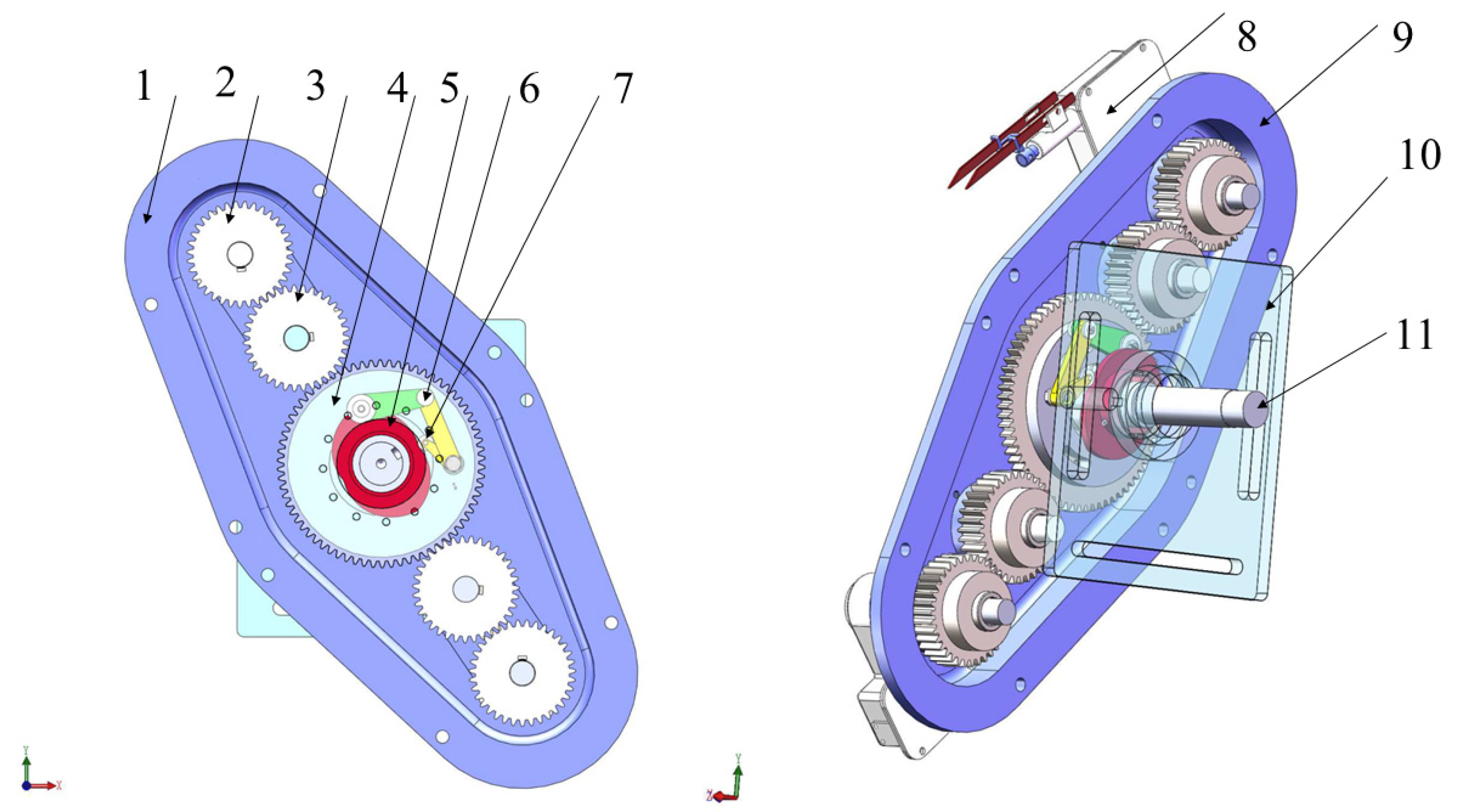 Agriculture 13 00810 g002