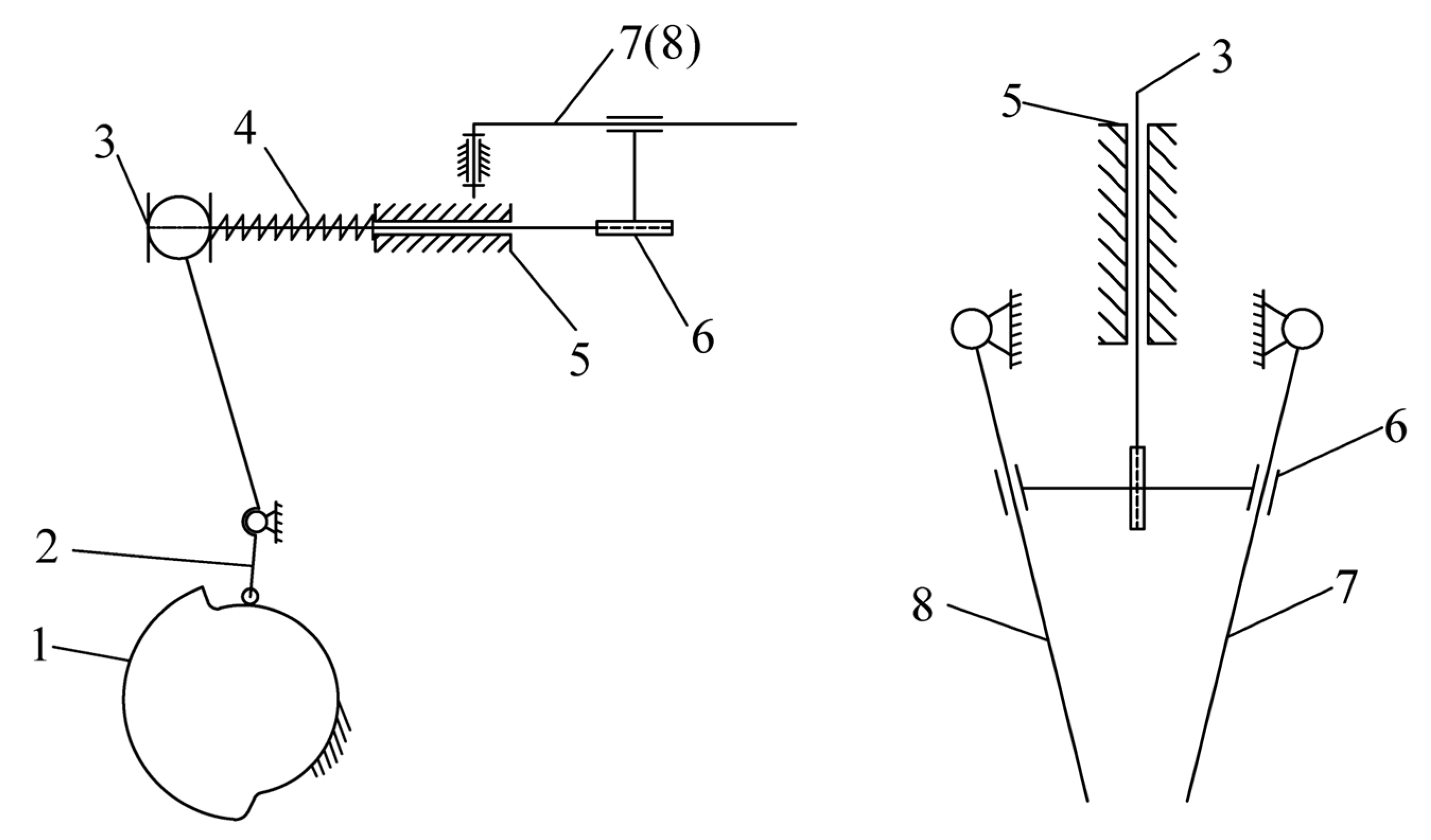 Agriculture 13 00810 g003