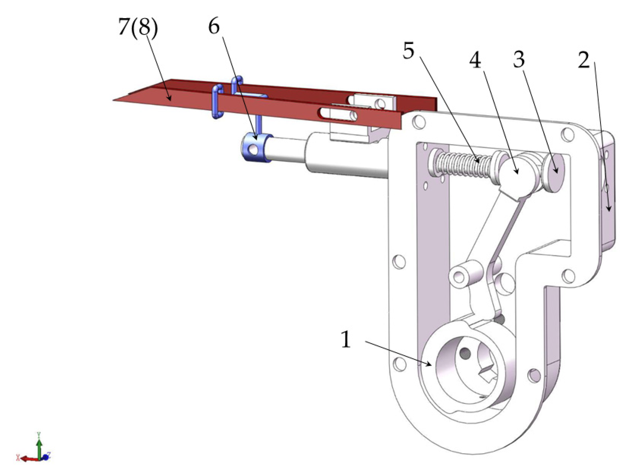 Agriculture 13 00810 g004