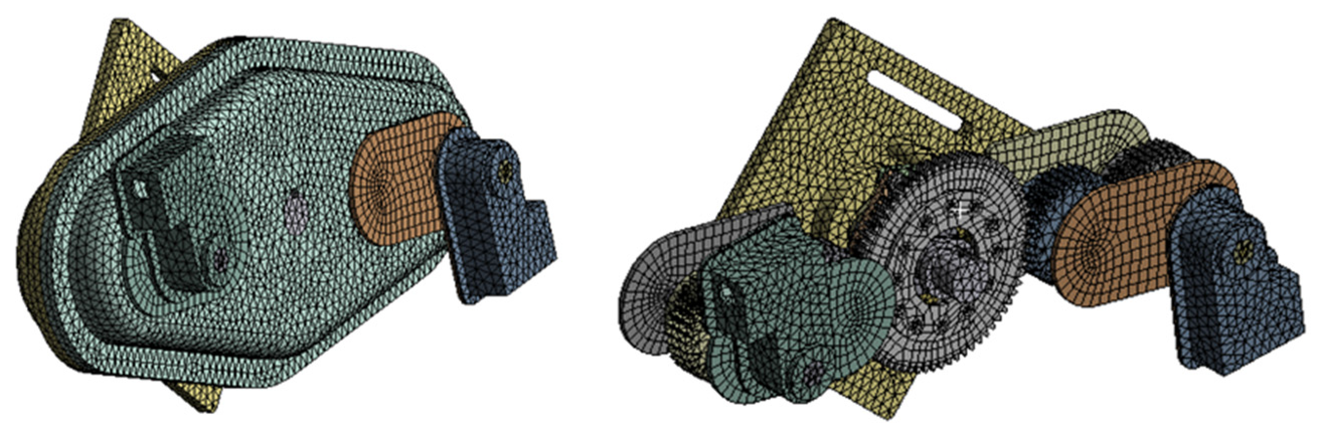 Agriculture 13 00810 g010