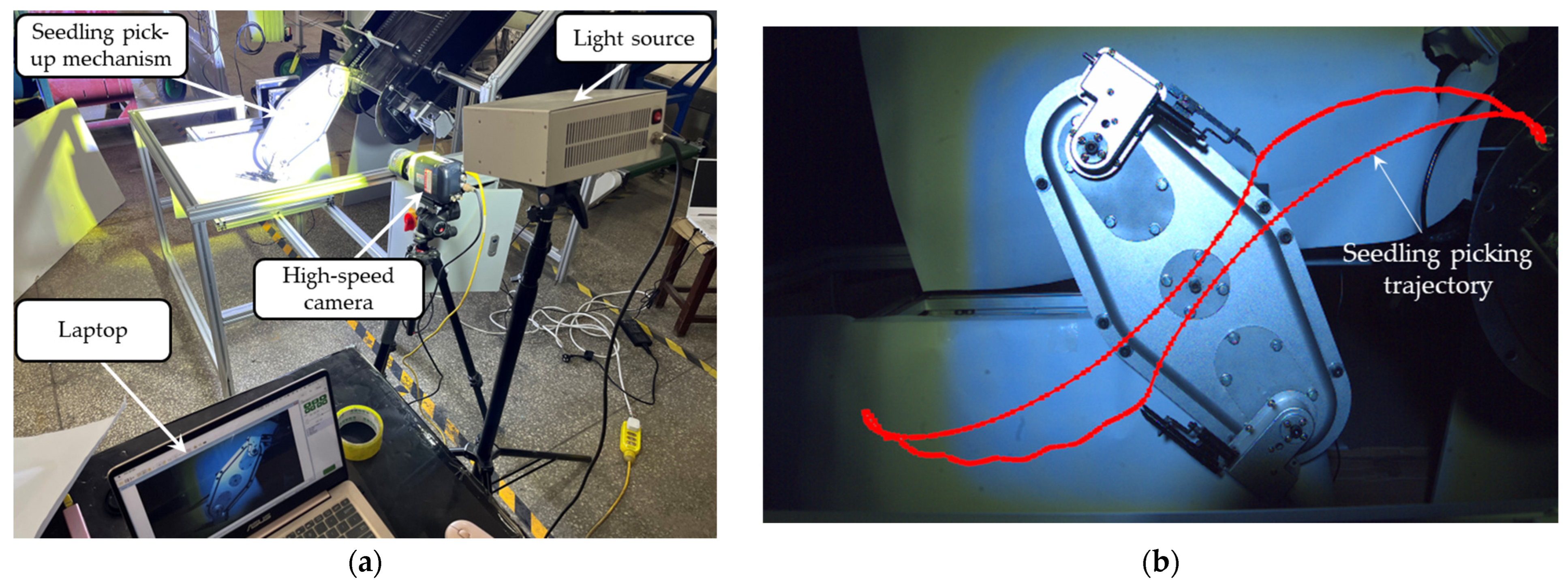 Agriculture 13 00810 g012