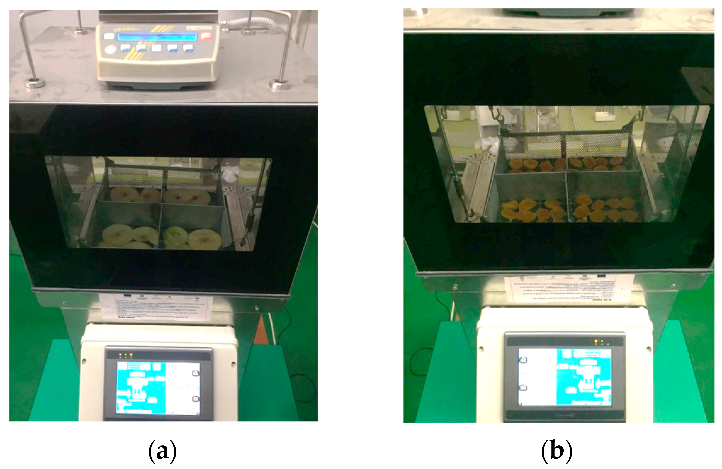 Agriculture 13 00820 g001