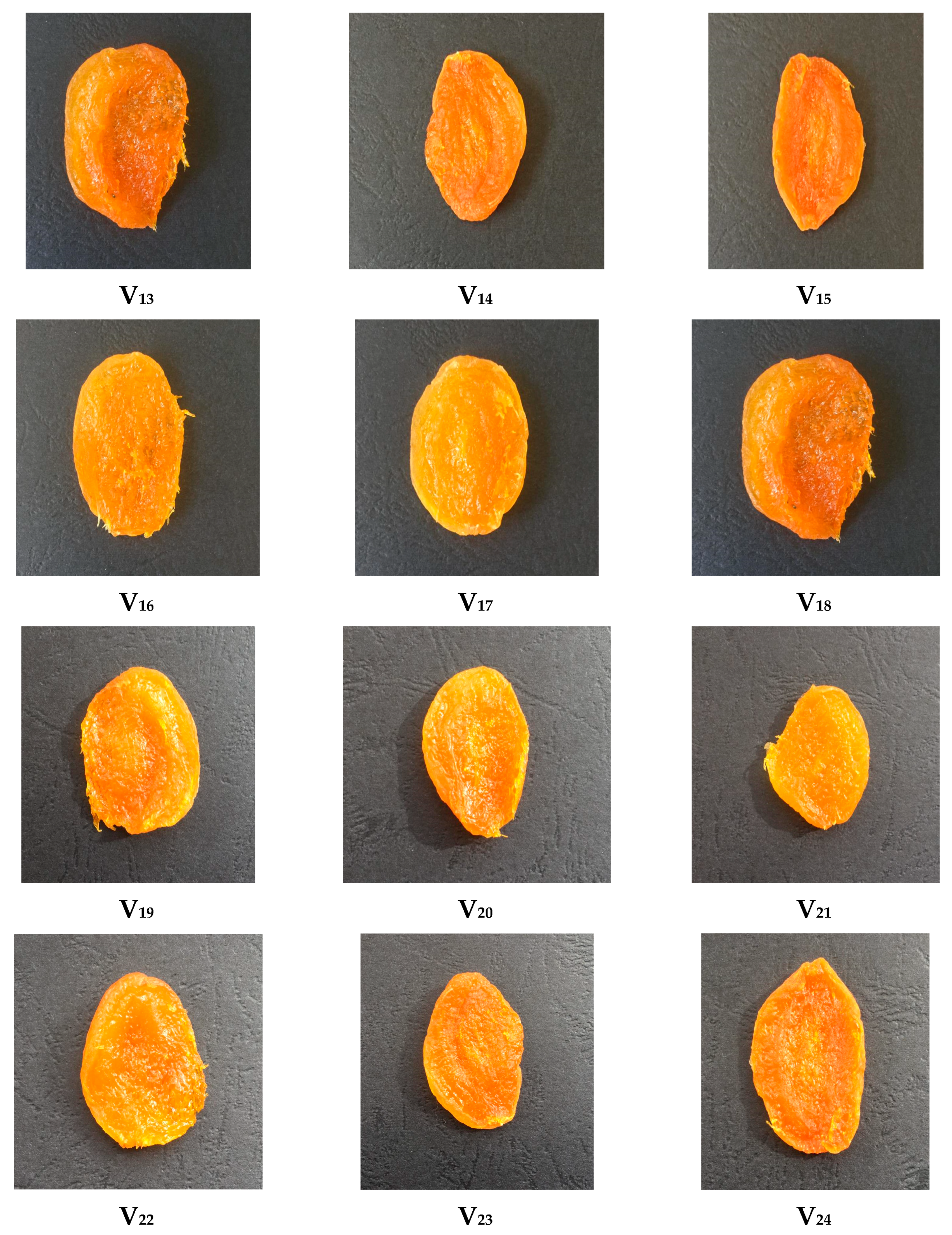 Agriculture 13 00820 g016