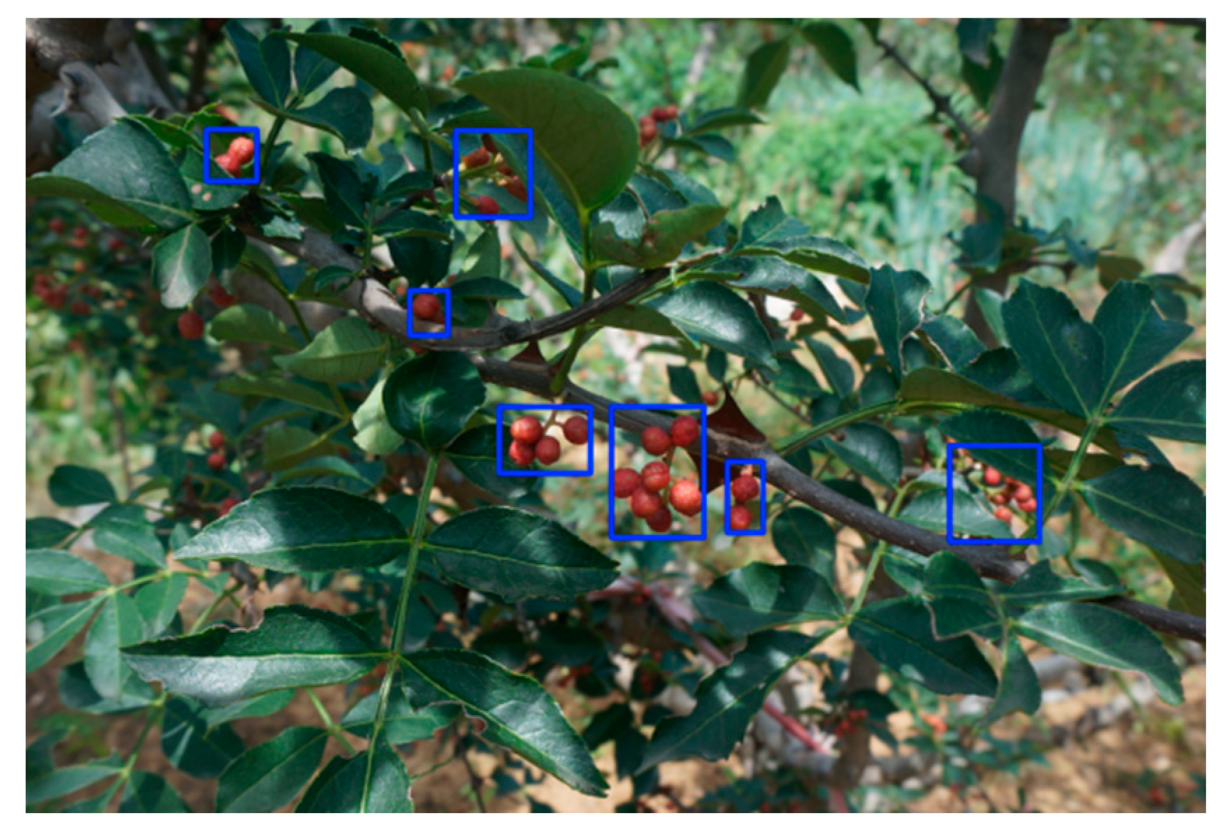 Agriculture 13 00821 g002