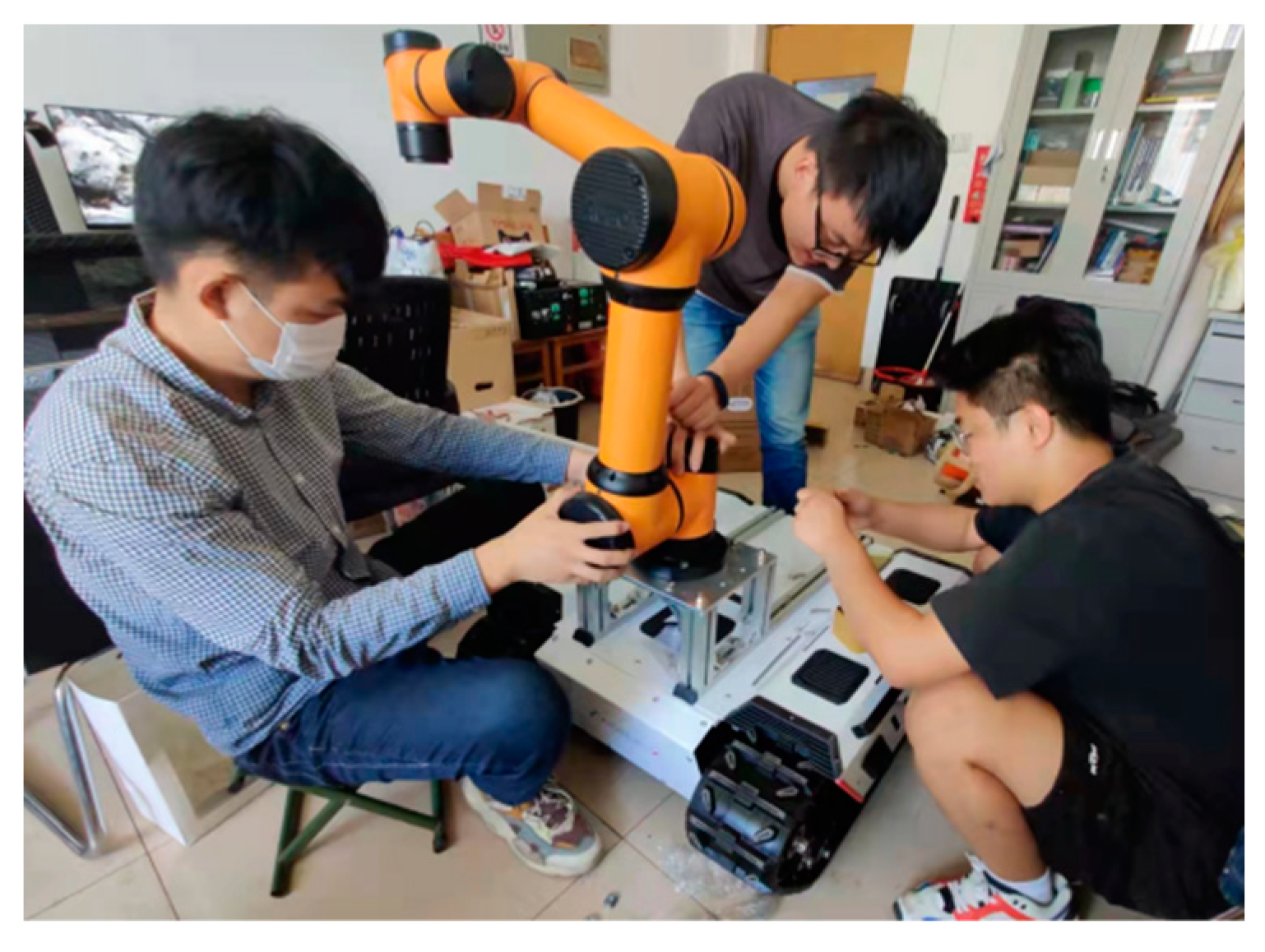 Agriculture 13 00821 g009