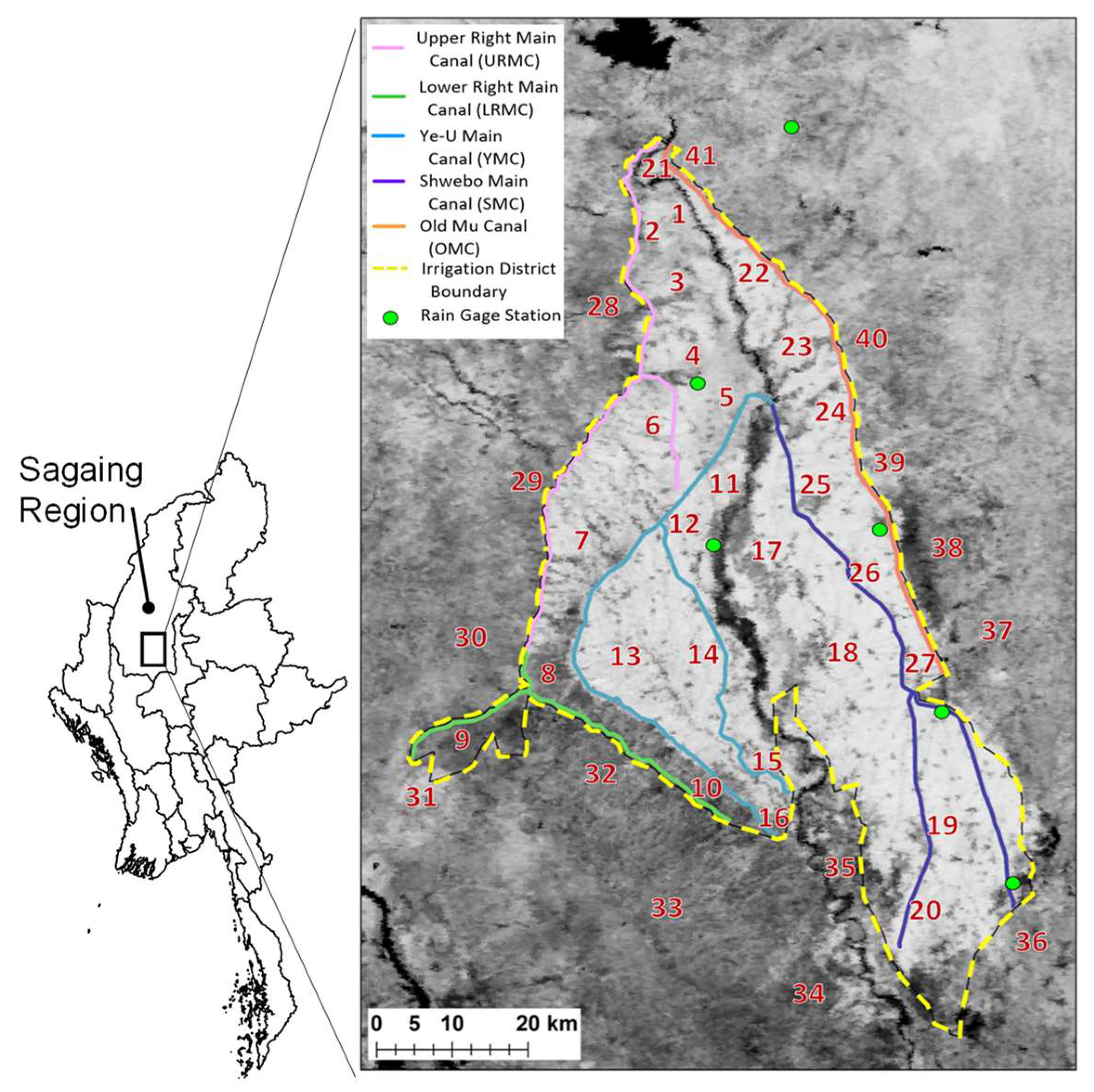 Agriculture 13 00851 g001
