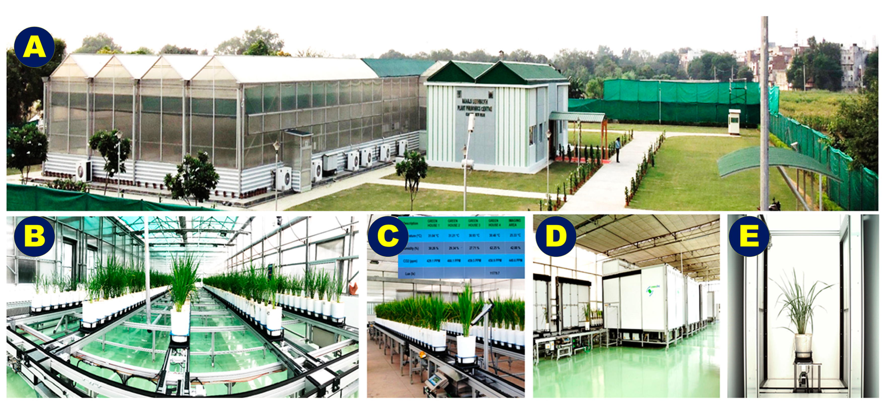 Agriculture 13 00852 g001